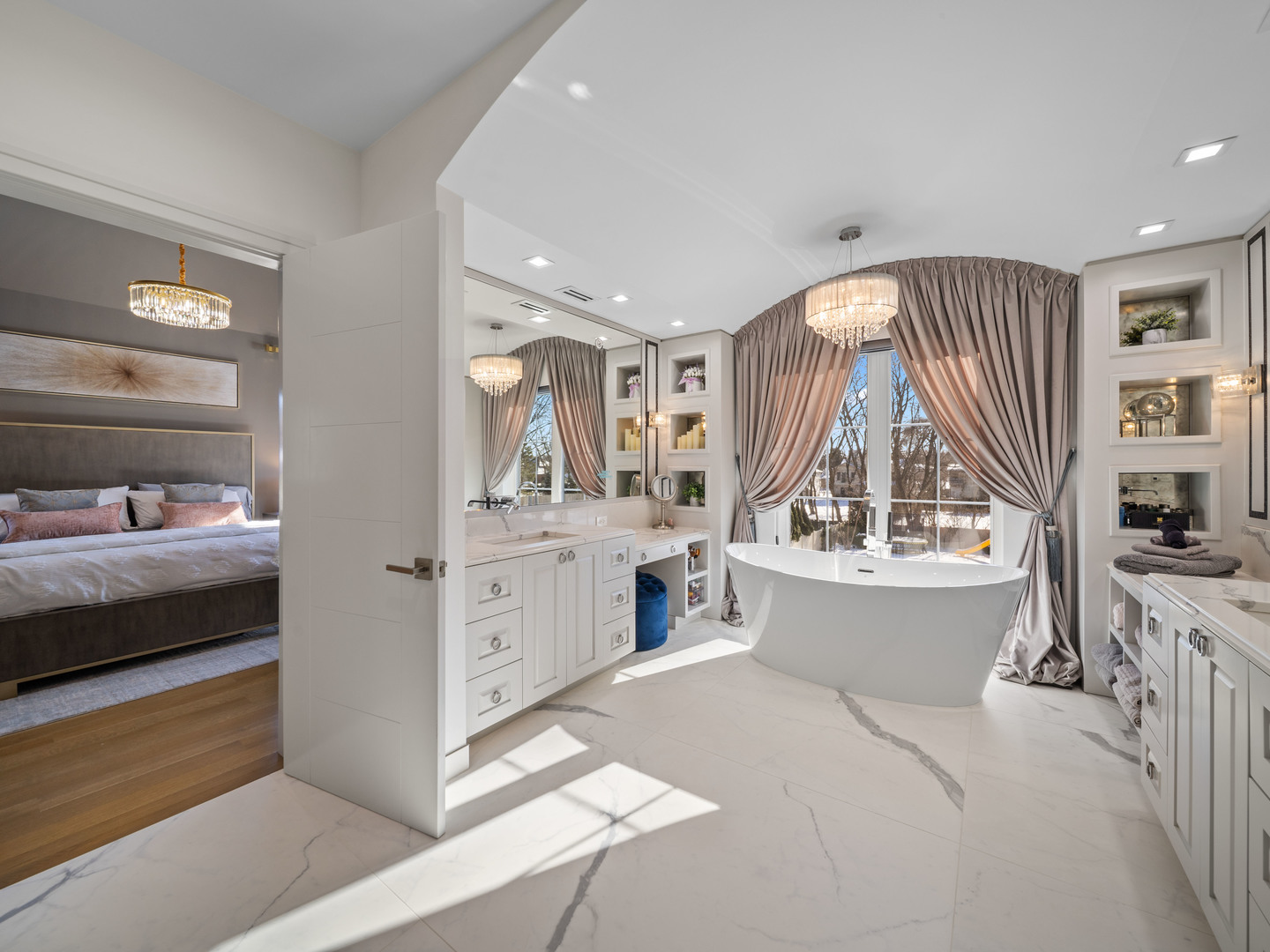 3075 Keystone Road Northbrook, IL 60062 - Photo 46 of 83