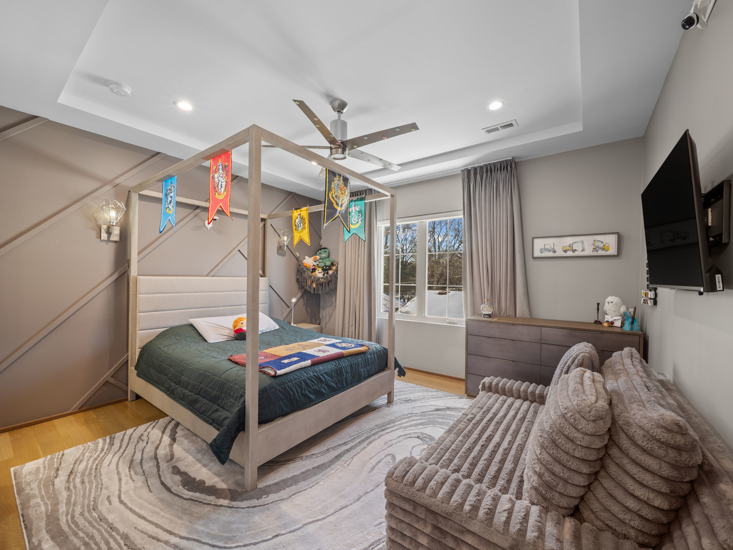 3075 Keystone Road Northbrook, IL 60062 - Photo 47 of 83