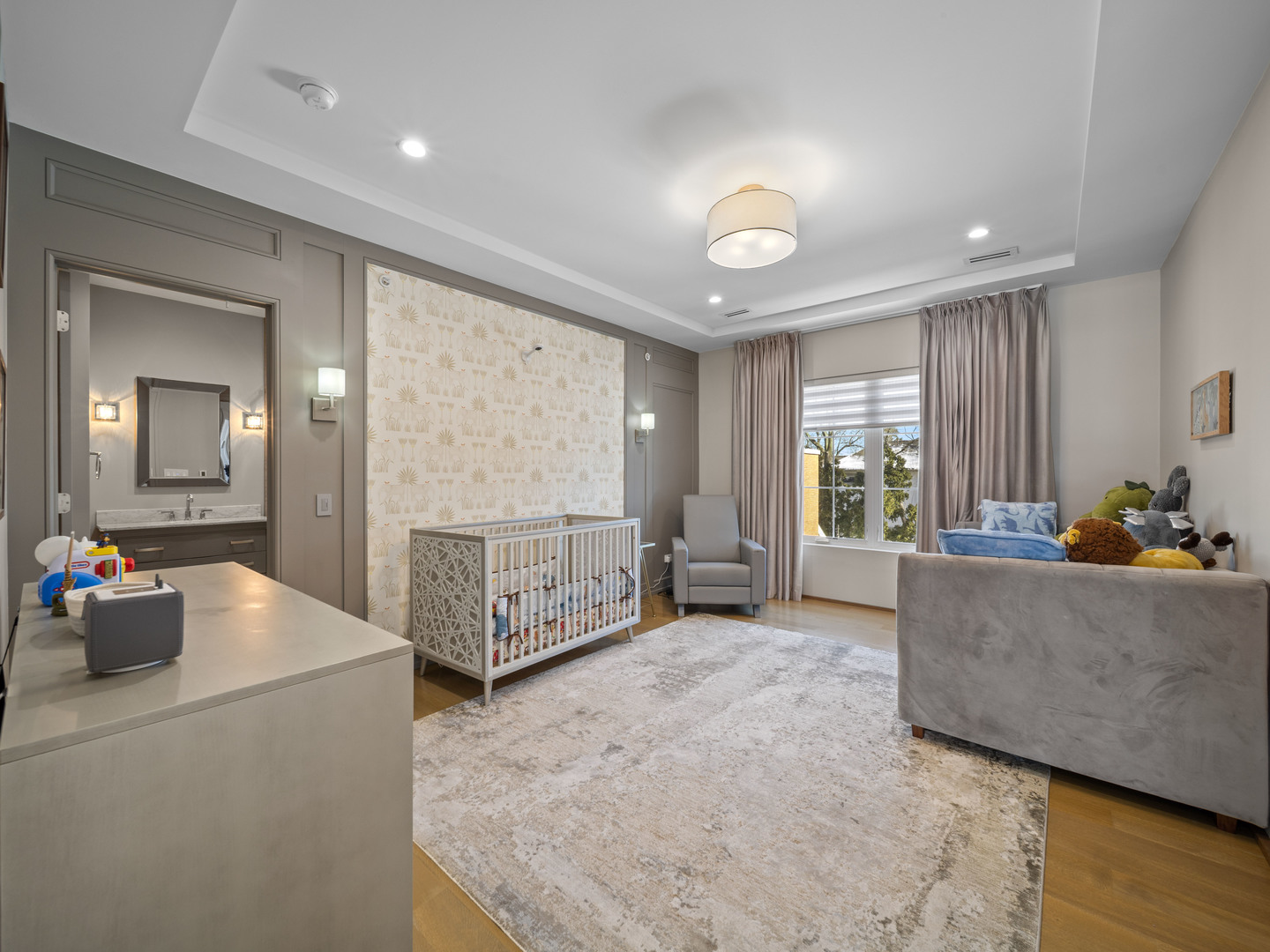 3075 Keystone Road Northbrook, IL 60062 - Photo 49 of 83