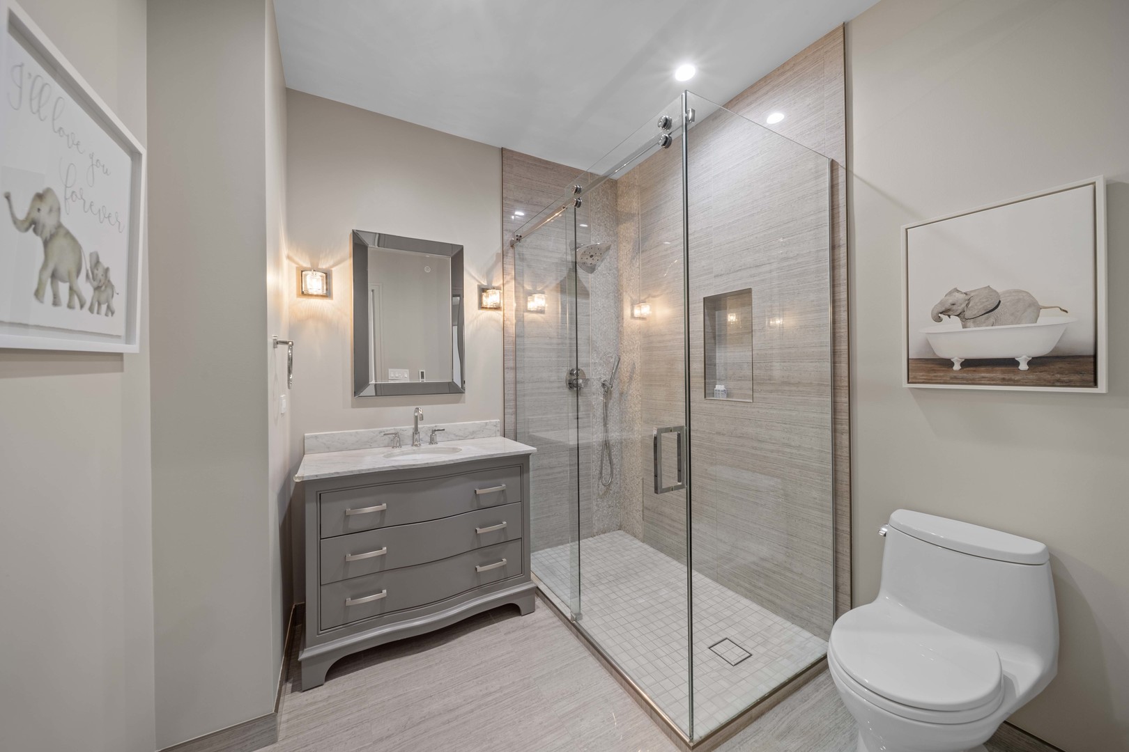 3075 Keystone Road Northbrook, IL 60062 - Photo 50 of 83