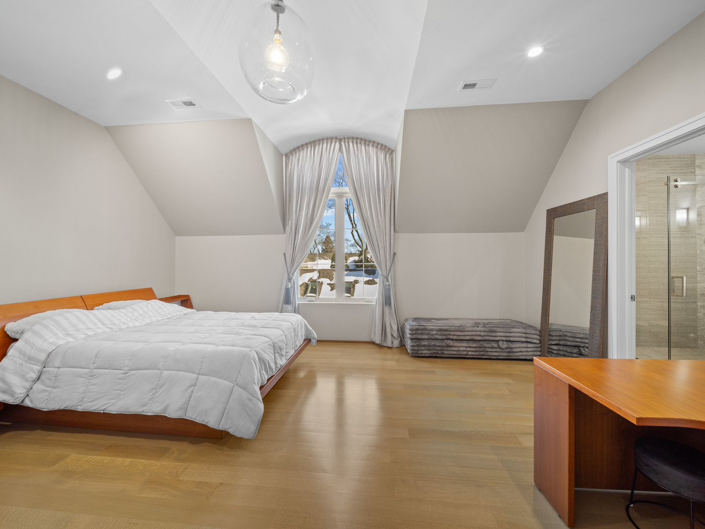 3075 Keystone Road Northbrook, IL 60062 - Photo 51 of 83