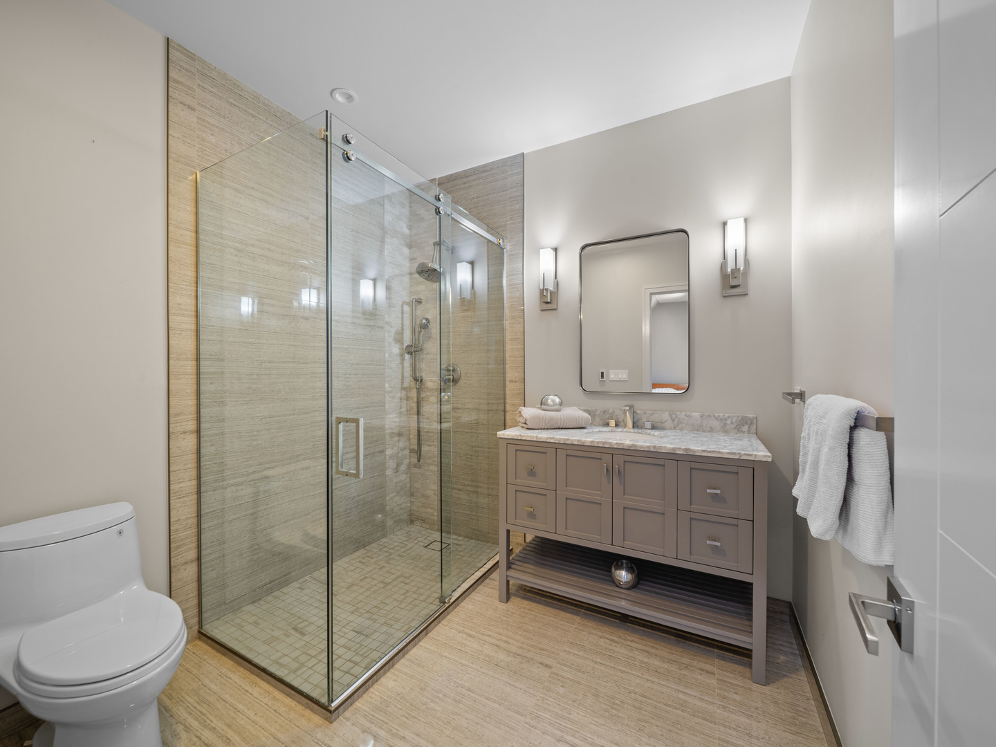 3075 Keystone Road Northbrook, IL 60062 - Photo 52 of 83