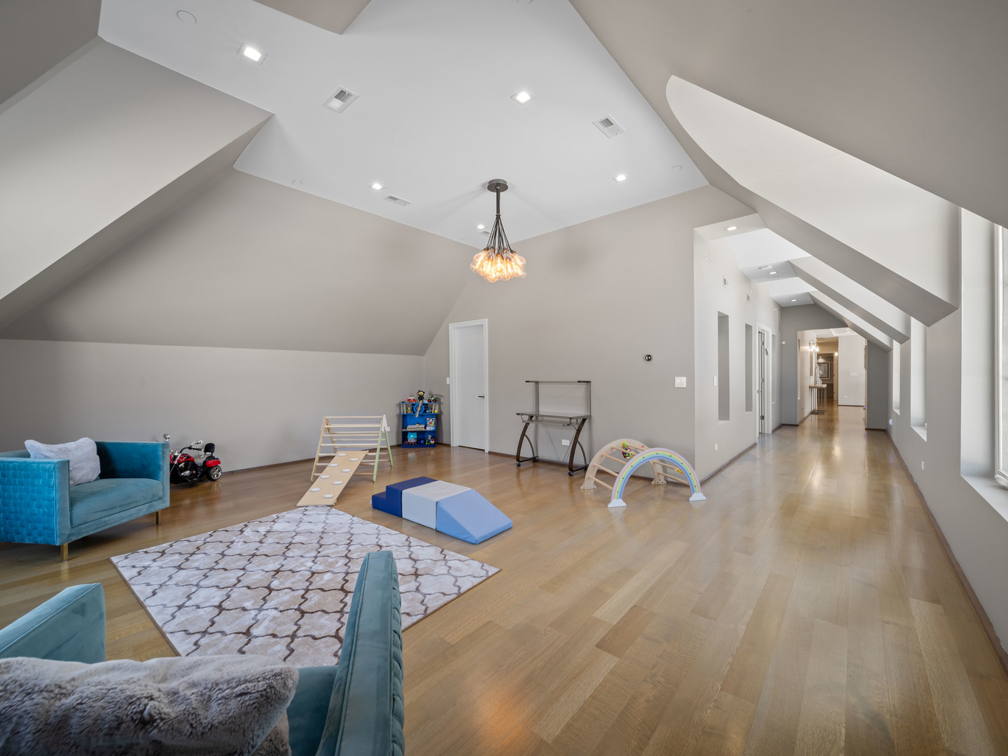 3075 Keystone Road Northbrook, IL 60062 - Photo 53 of 83