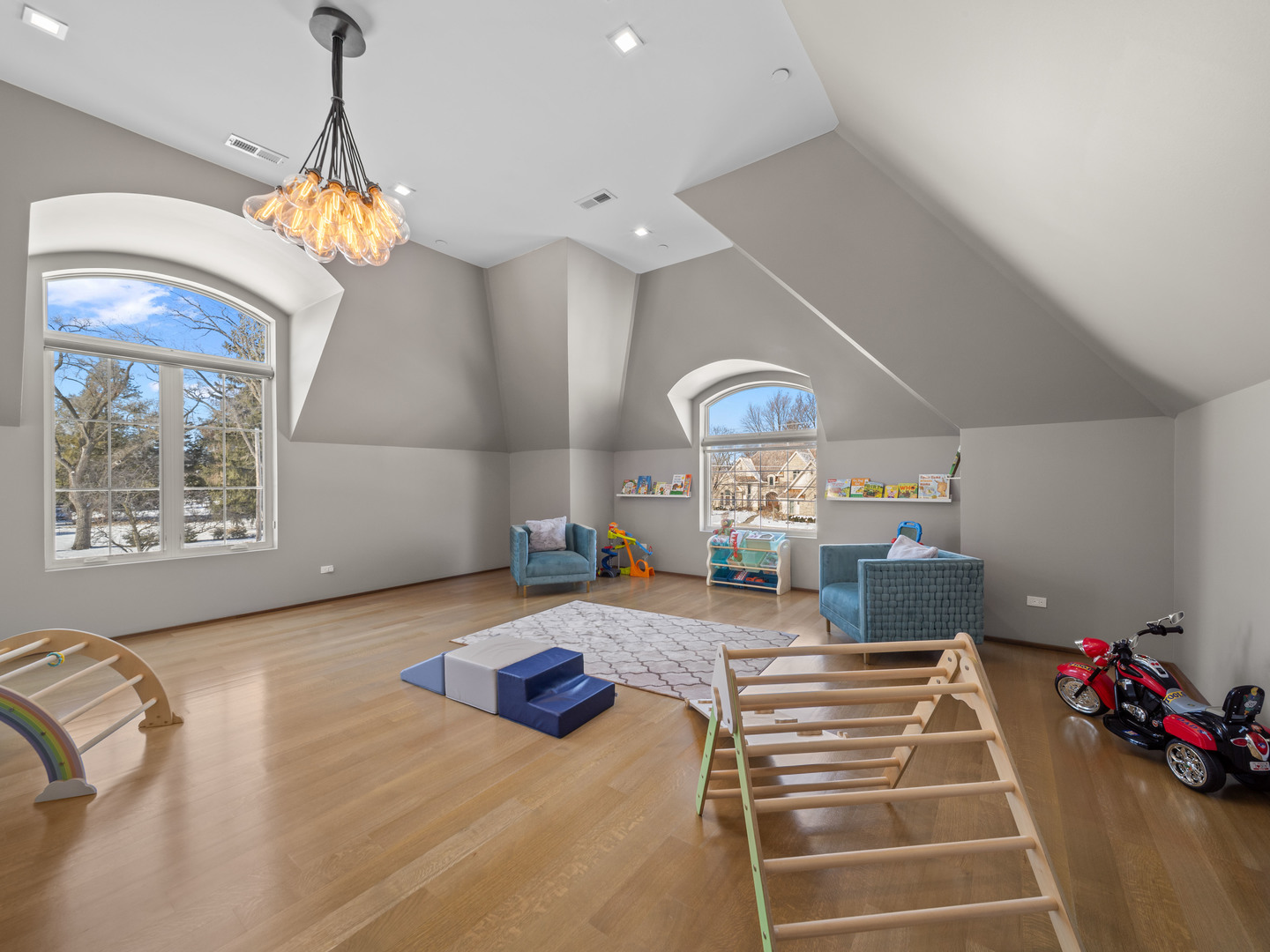 3075 Keystone Road Northbrook, IL 60062 - Photo 54 of 83