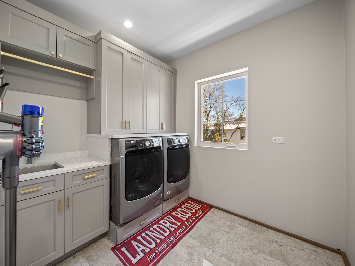 3075 Keystone Road Northbrook, IL 60062 - Photo 55 of 83