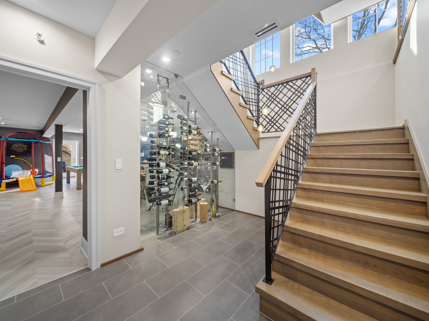 3075 Keystone Road Northbrook, IL 60062 - Photo 56 of 83