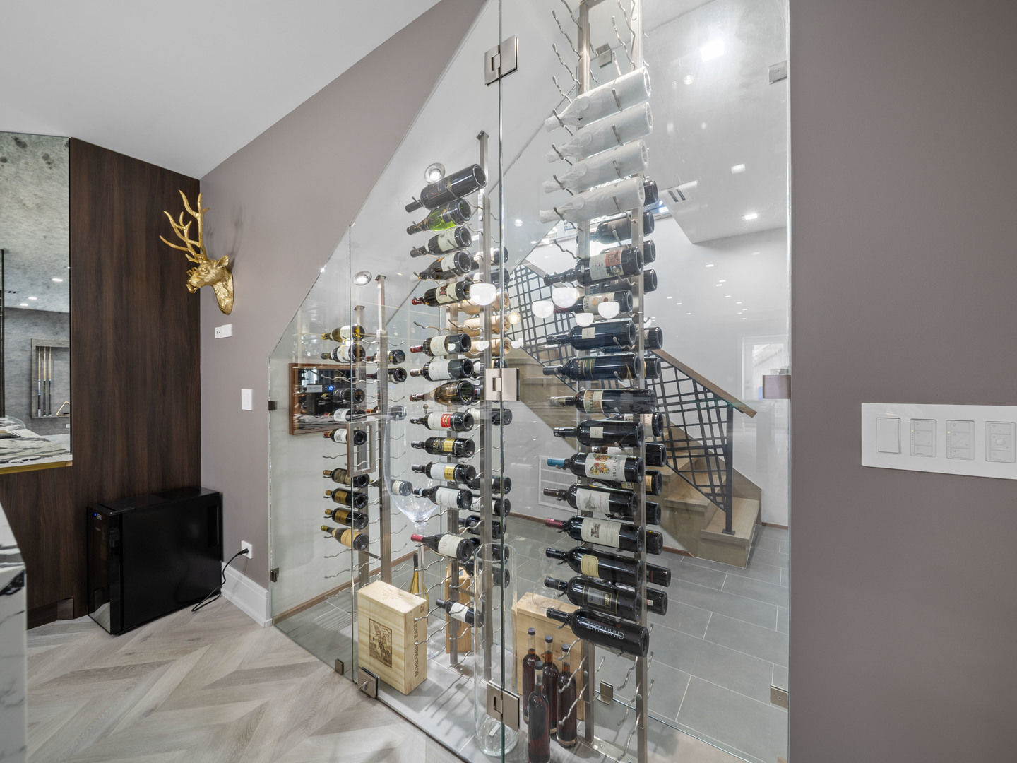 3075 Keystone Road Northbrook, IL 60062 - Photo 57 of 83