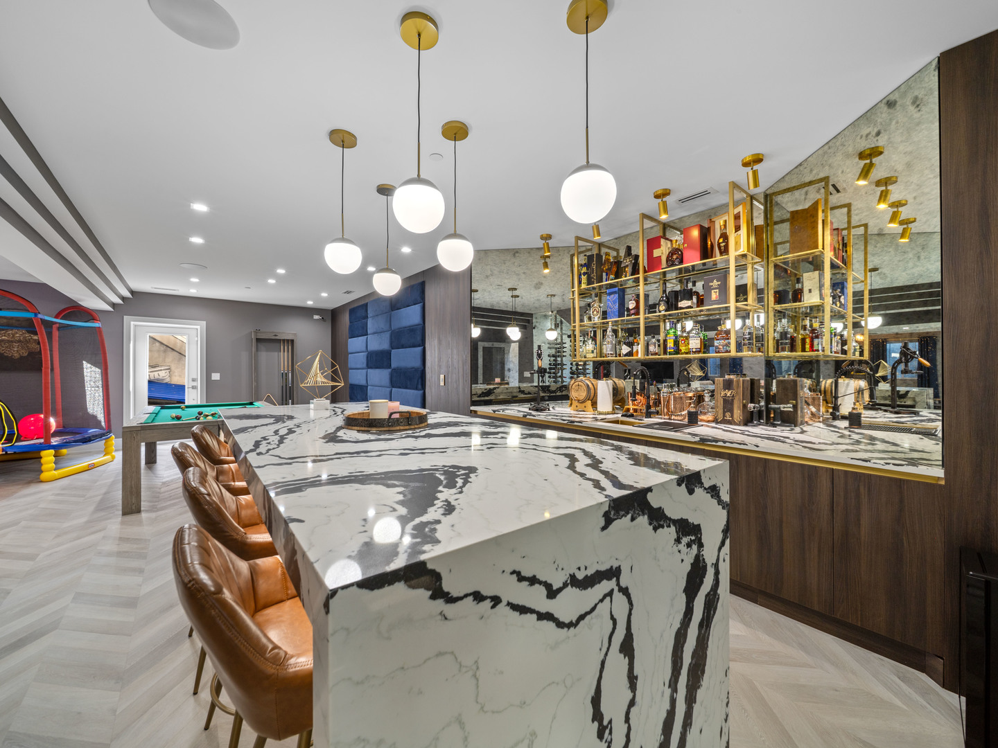 3075 Keystone Road Northbrook, IL 60062 - Photo 58 of 83