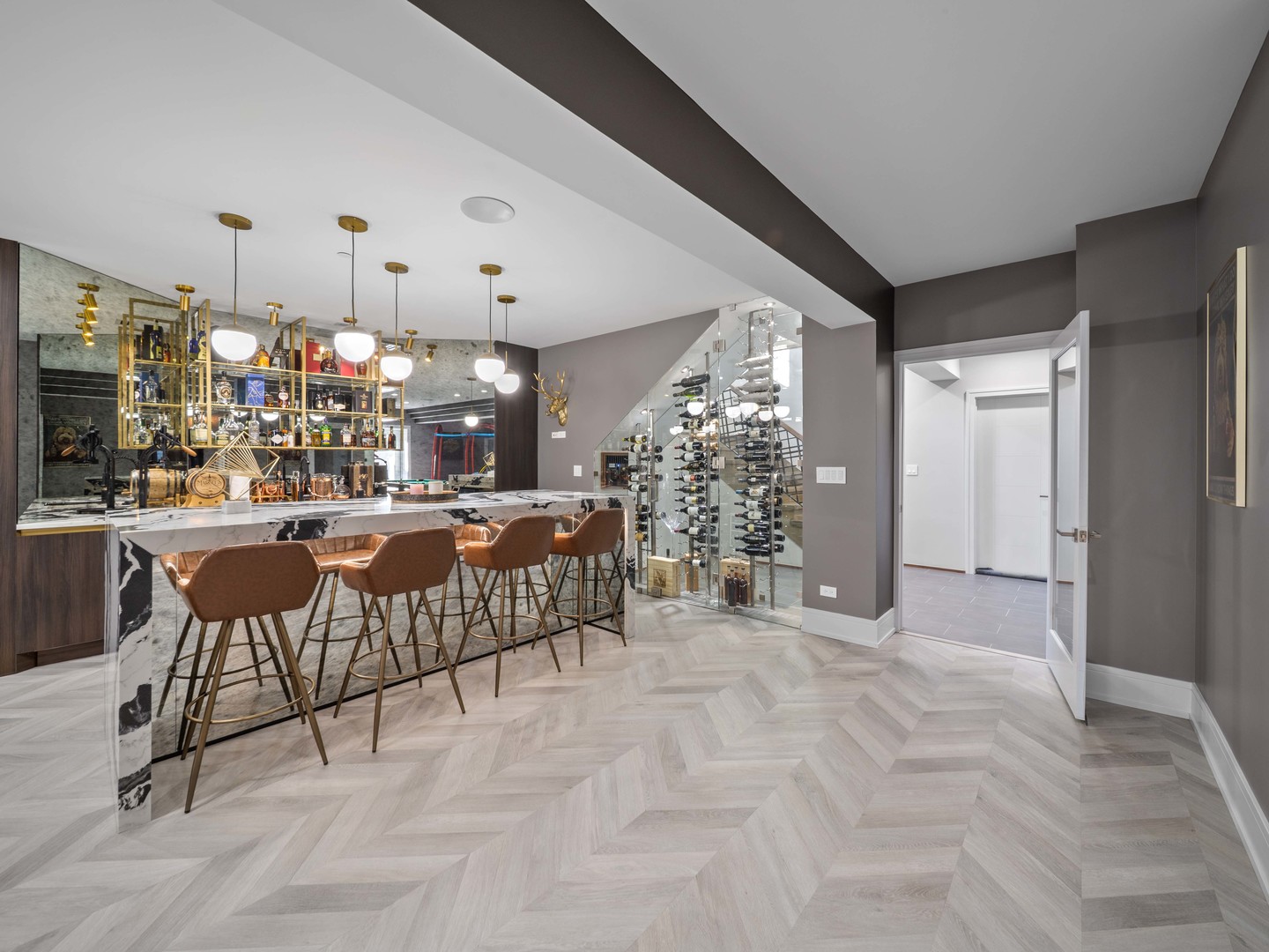 3075 Keystone Road Northbrook, IL 60062 - Photo 60 of 83