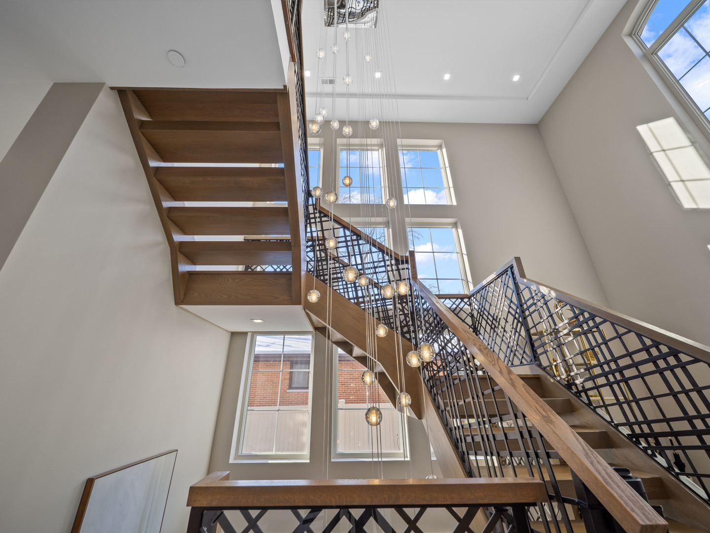 3075 Keystone Road Northbrook, IL 60062 - Photo 6 of 83