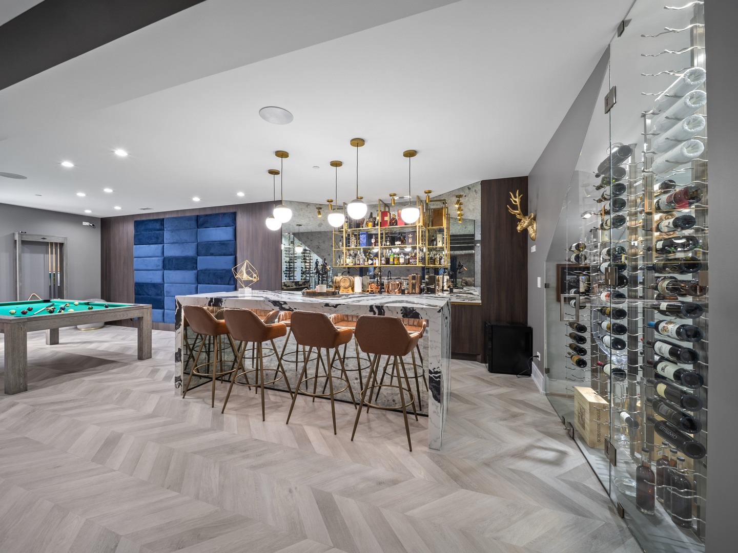 3075 Keystone Road Northbrook, IL 60062 - Photo 61 of 83