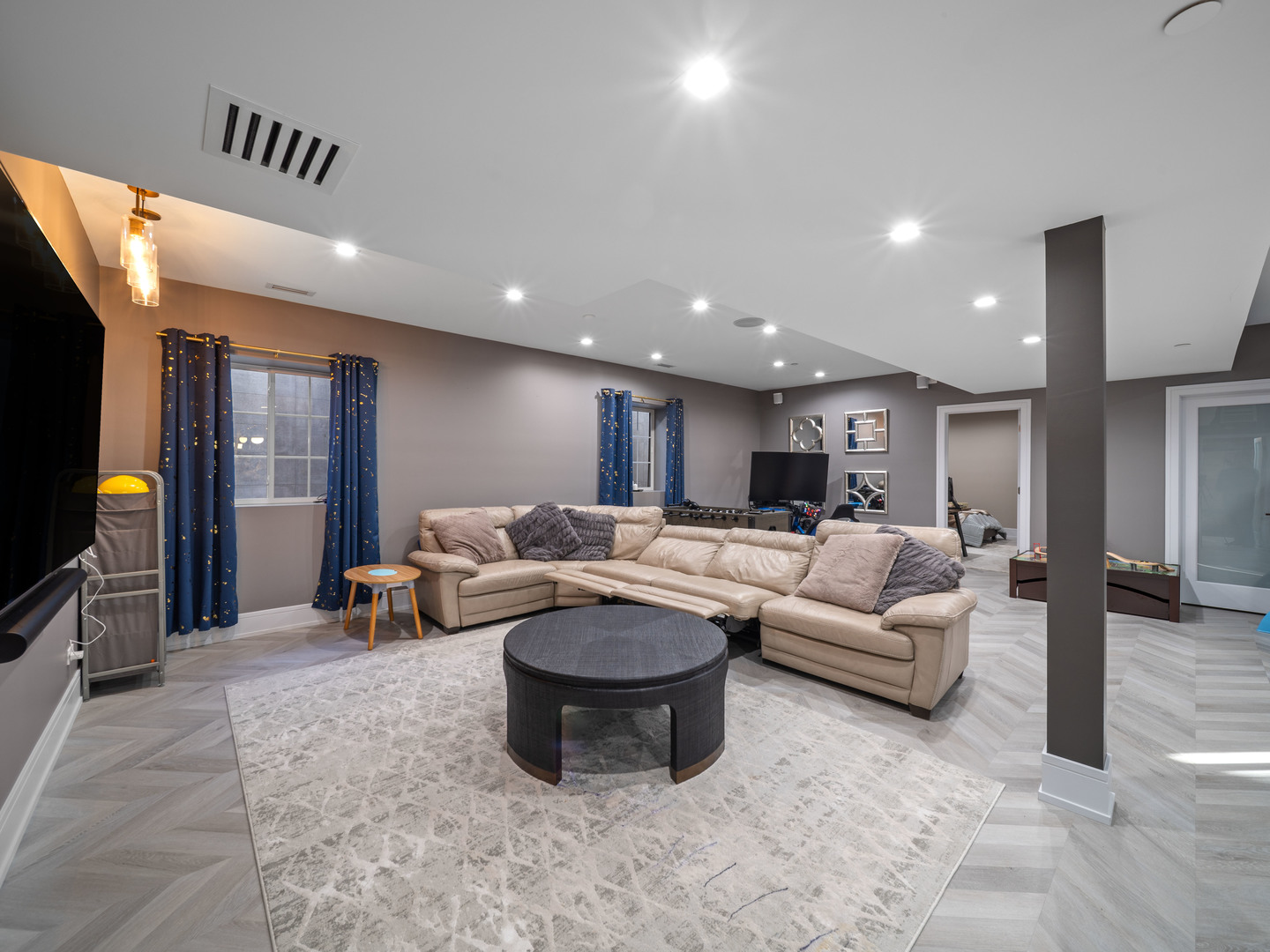 3075 Keystone Road Northbrook, IL 60062 - Photo 63 of 83