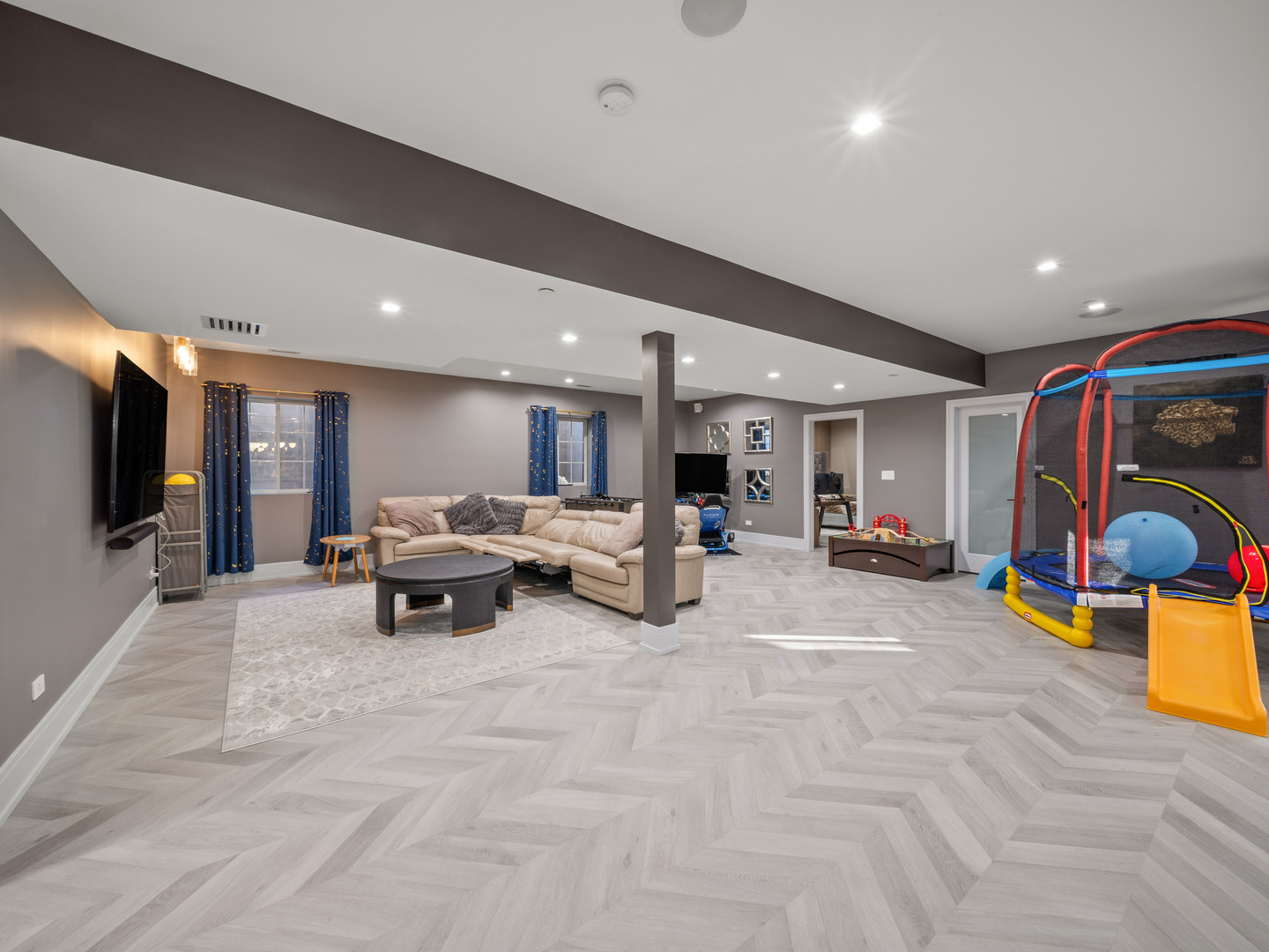 3075 Keystone Road Northbrook, IL 60062 - Photo 64 of 83