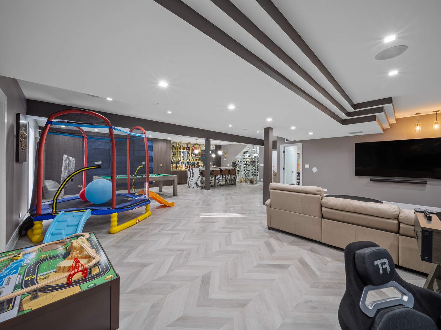 3075 Keystone Road Northbrook, IL 60062 - Photo 65 of 83