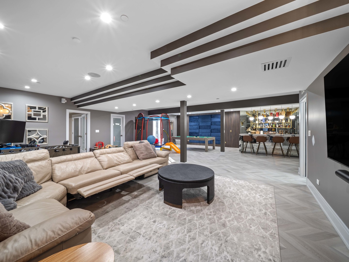 3075 Keystone Road Northbrook, IL 60062 - Photo 66 of 83