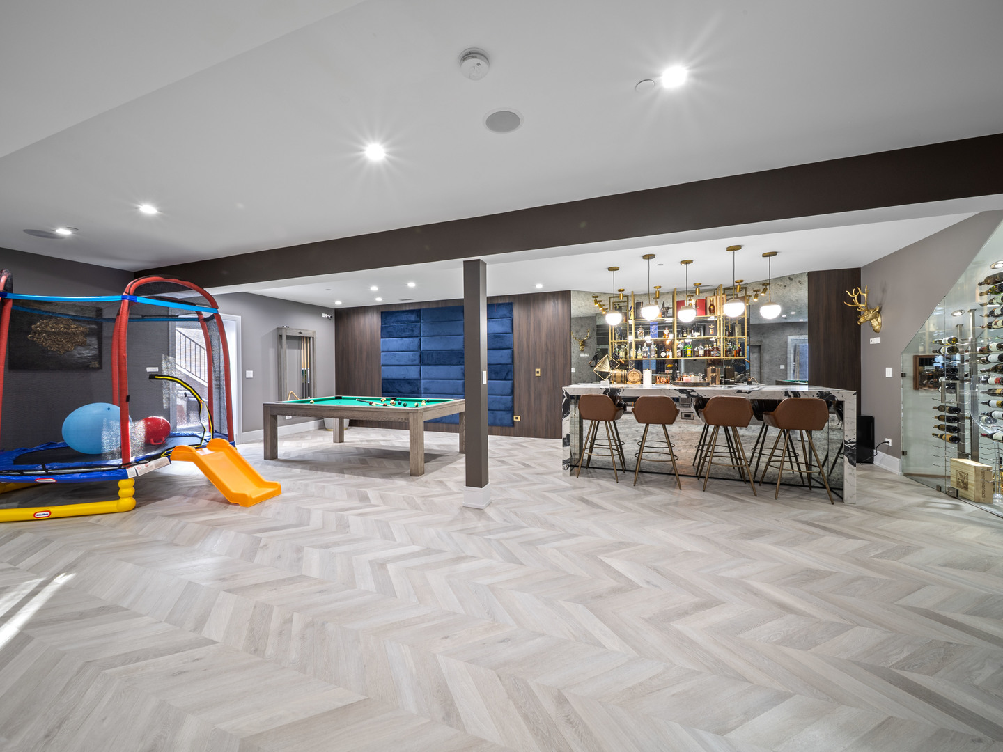 3075 Keystone Road Northbrook, IL 60062 - Photo 67 of 83