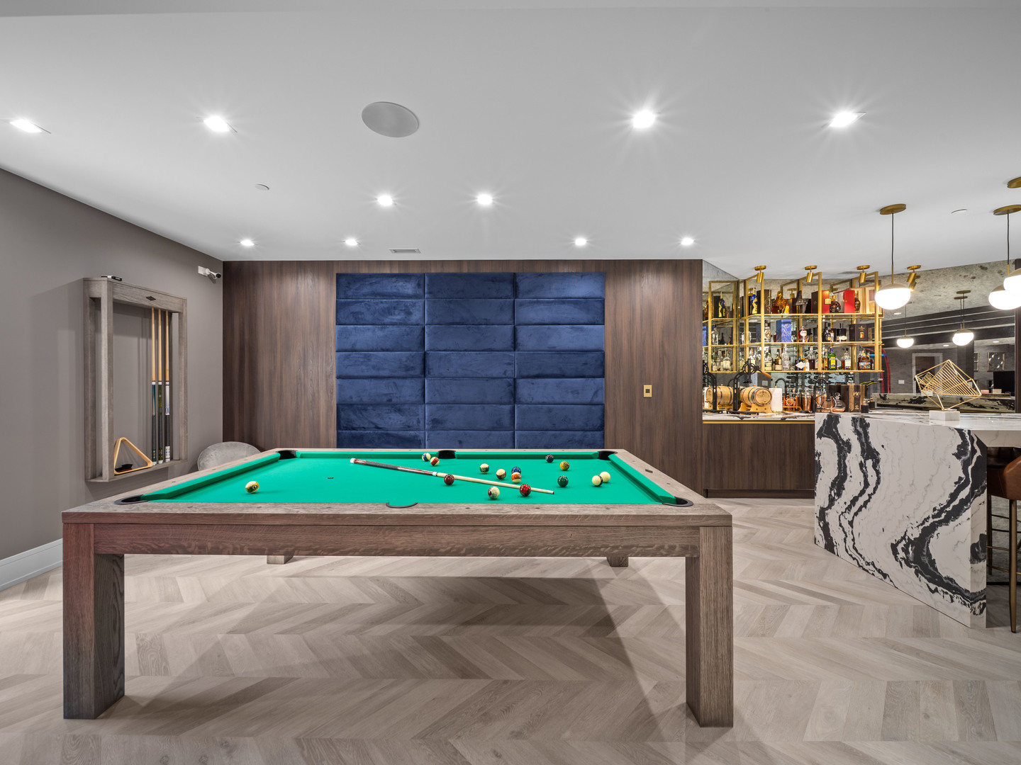 3075 Keystone Road Northbrook, IL 60062 - Photo 68 of 83