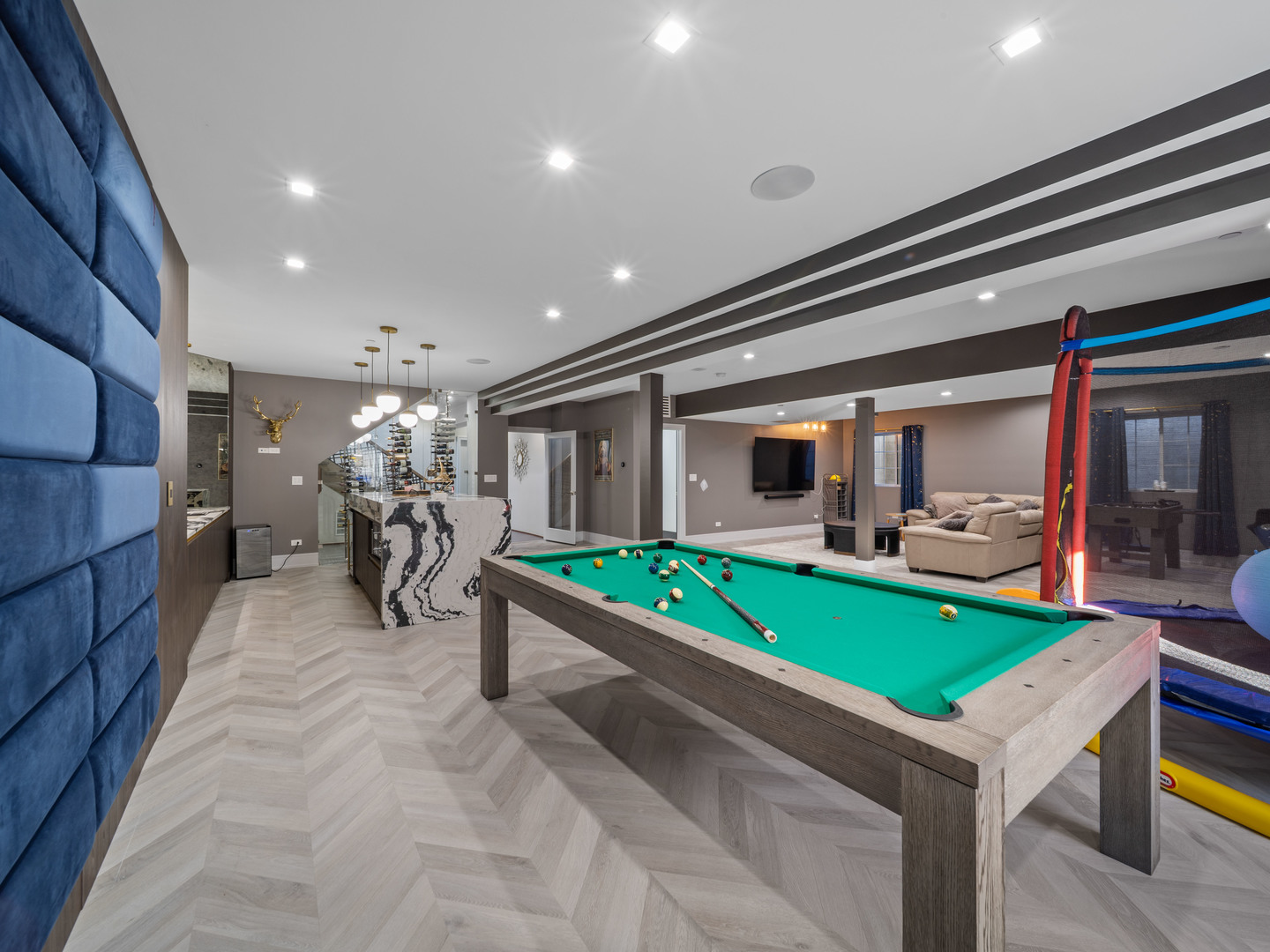 3075 Keystone Road Northbrook, IL 60062 - Photo 70 of 83