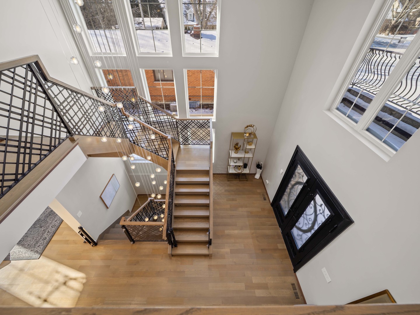 3075 Keystone Road Northbrook, IL 60062 - Photo 7 of 83