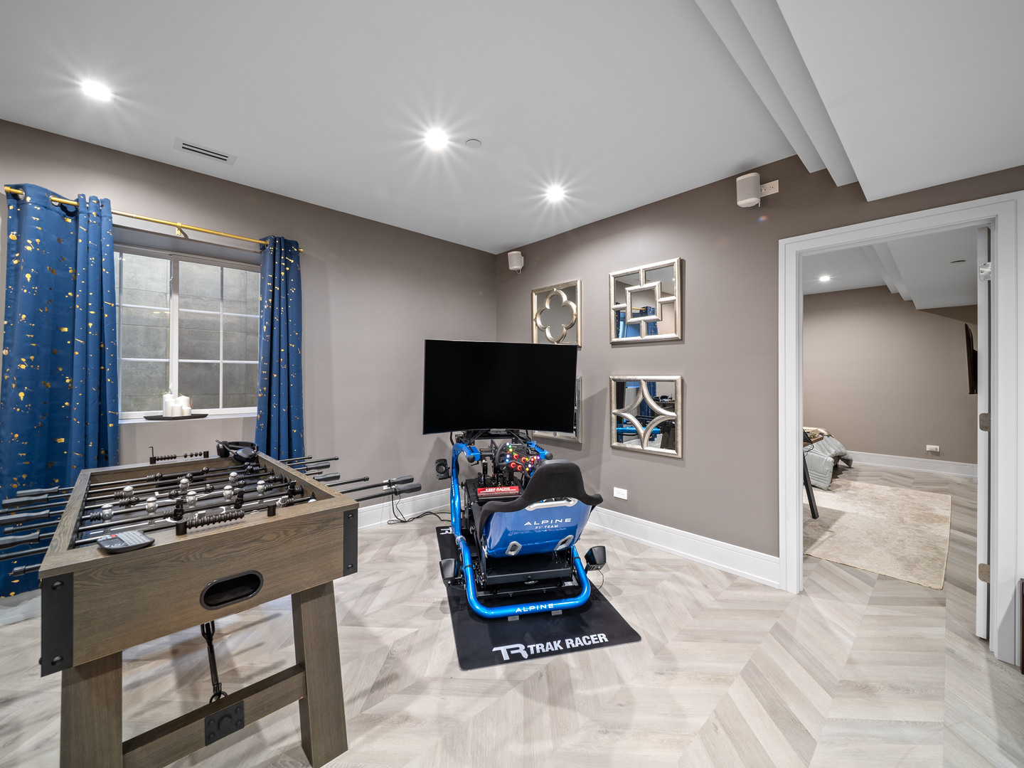 3075 Keystone Road Northbrook, IL 60062 - Photo 71 of 83