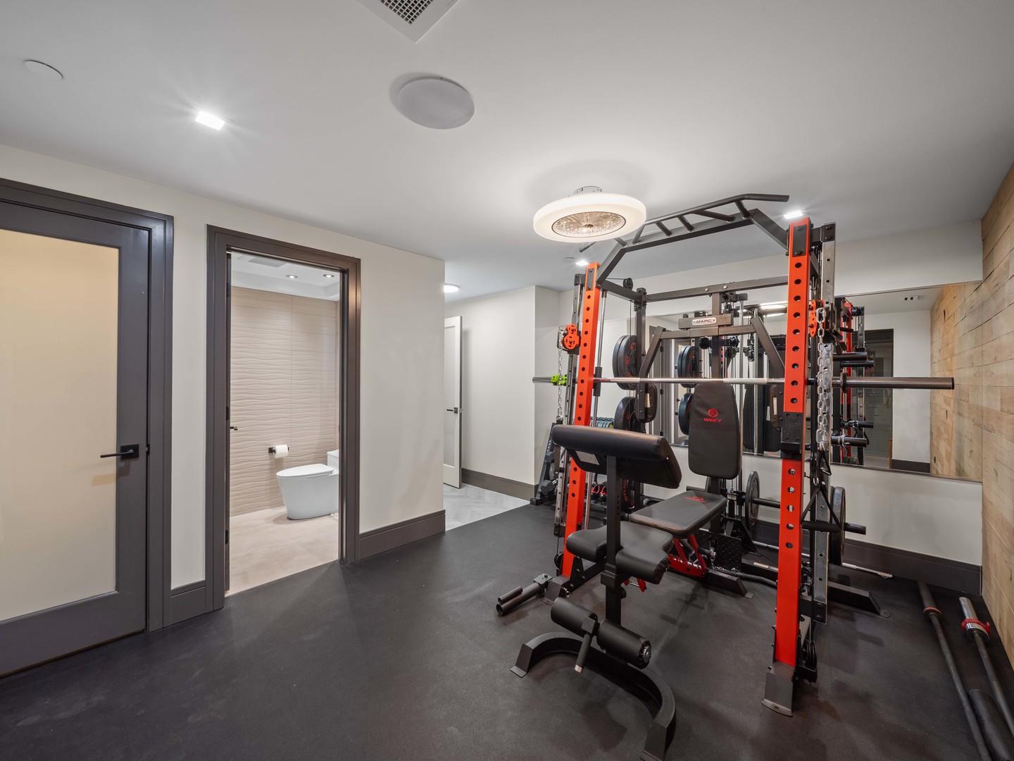 3075 Keystone Road Northbrook, IL 60062 - Photo 72 of 83