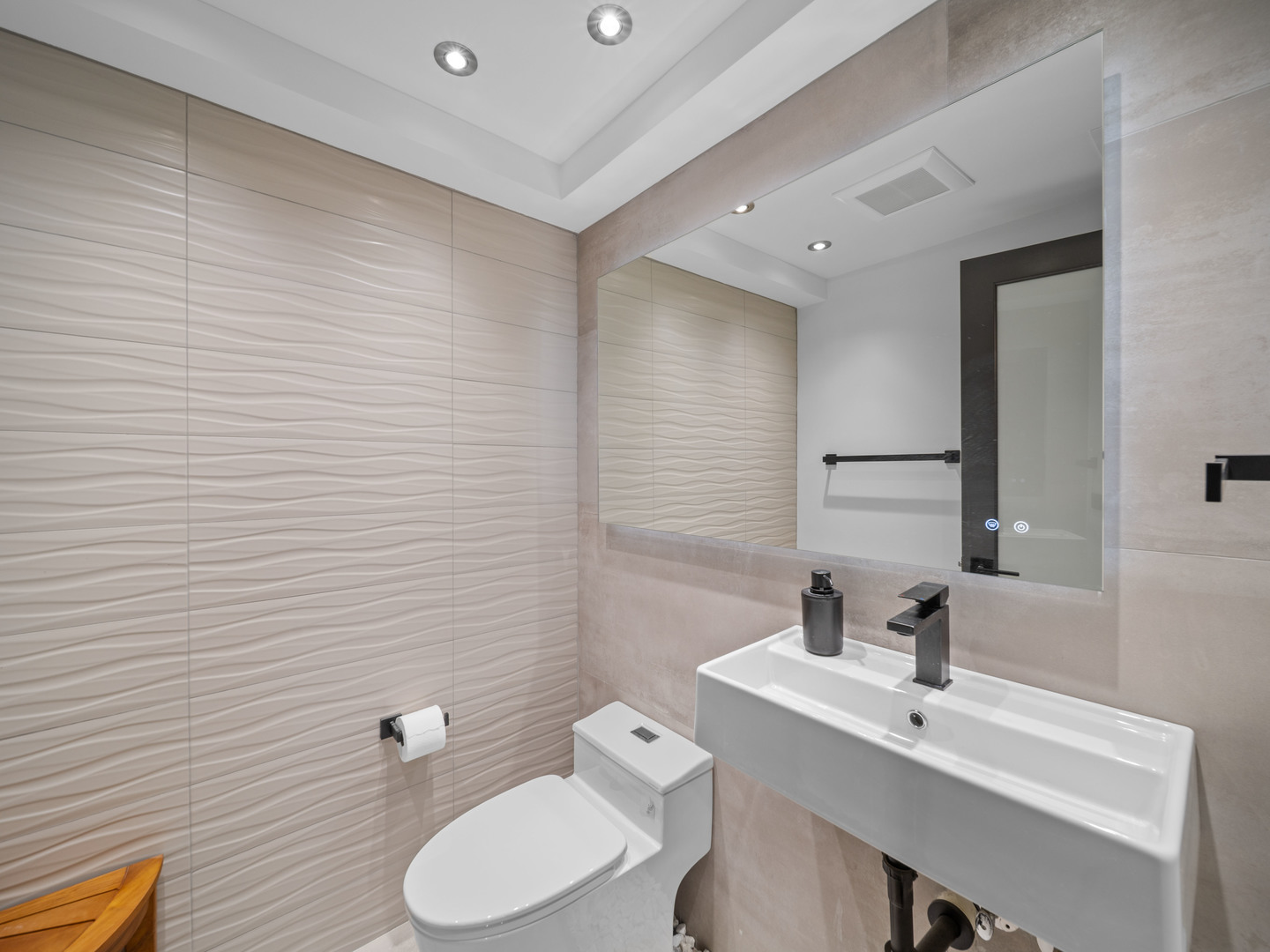 3075 Keystone Road Northbrook, IL 60062 - Photo 74 of 83