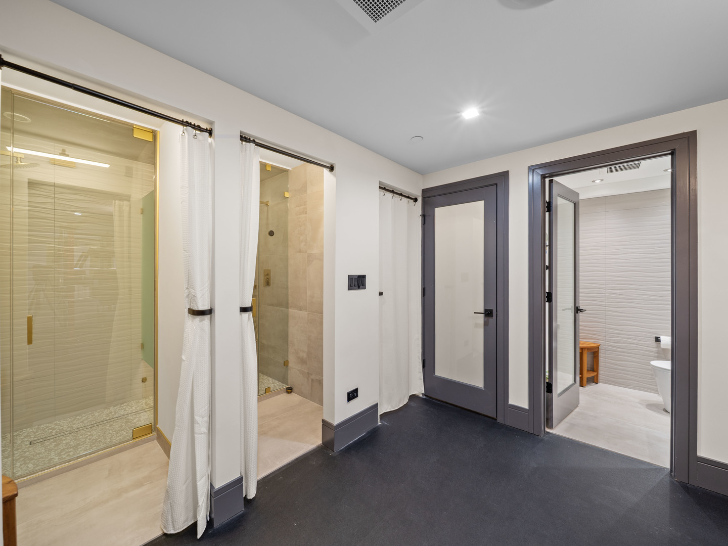 3075 Keystone Road Northbrook, IL 60062 - Photo 75 of 83