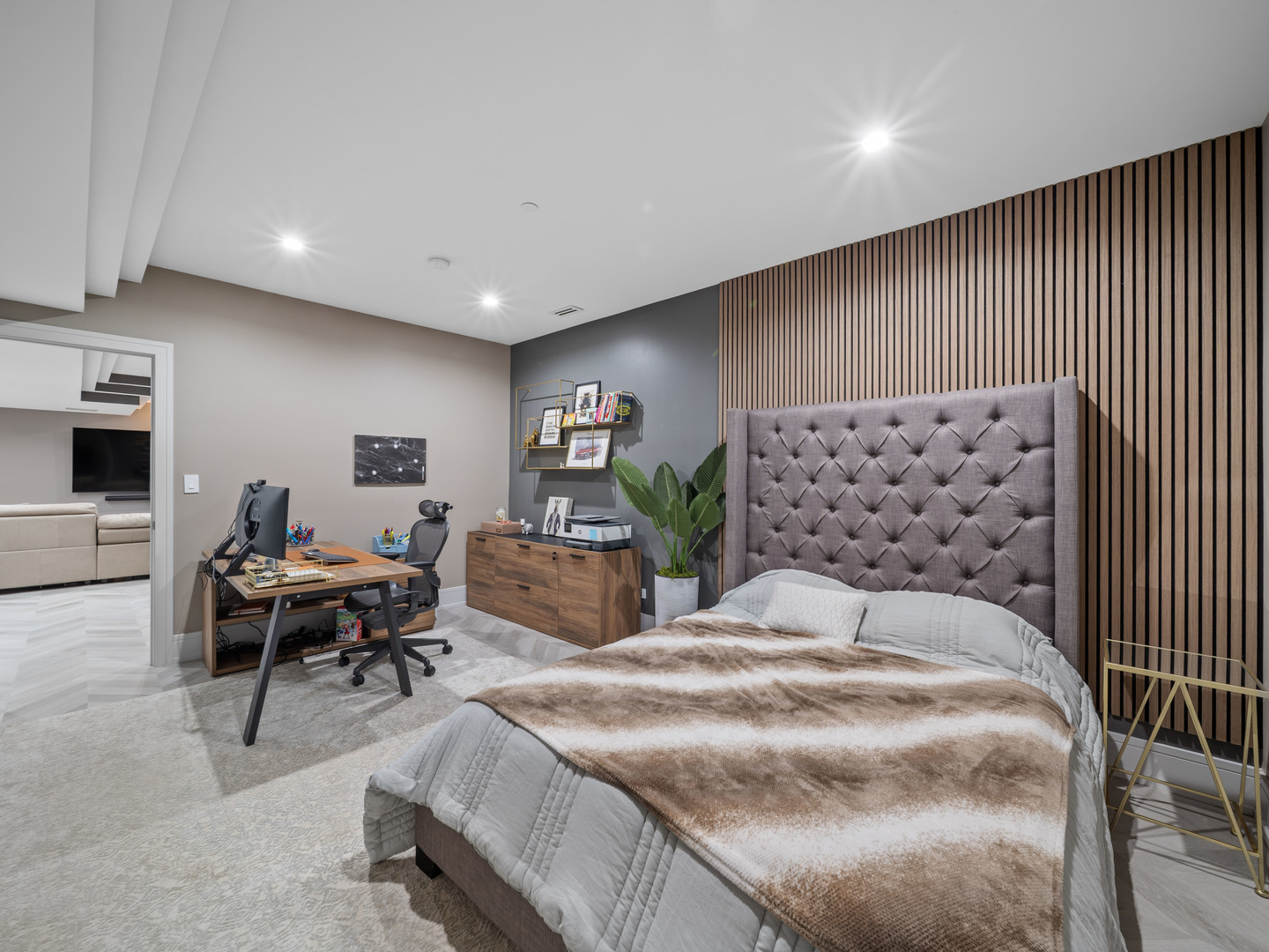 3075 Keystone Road Northbrook, IL 60062 - Photo 76 of 83