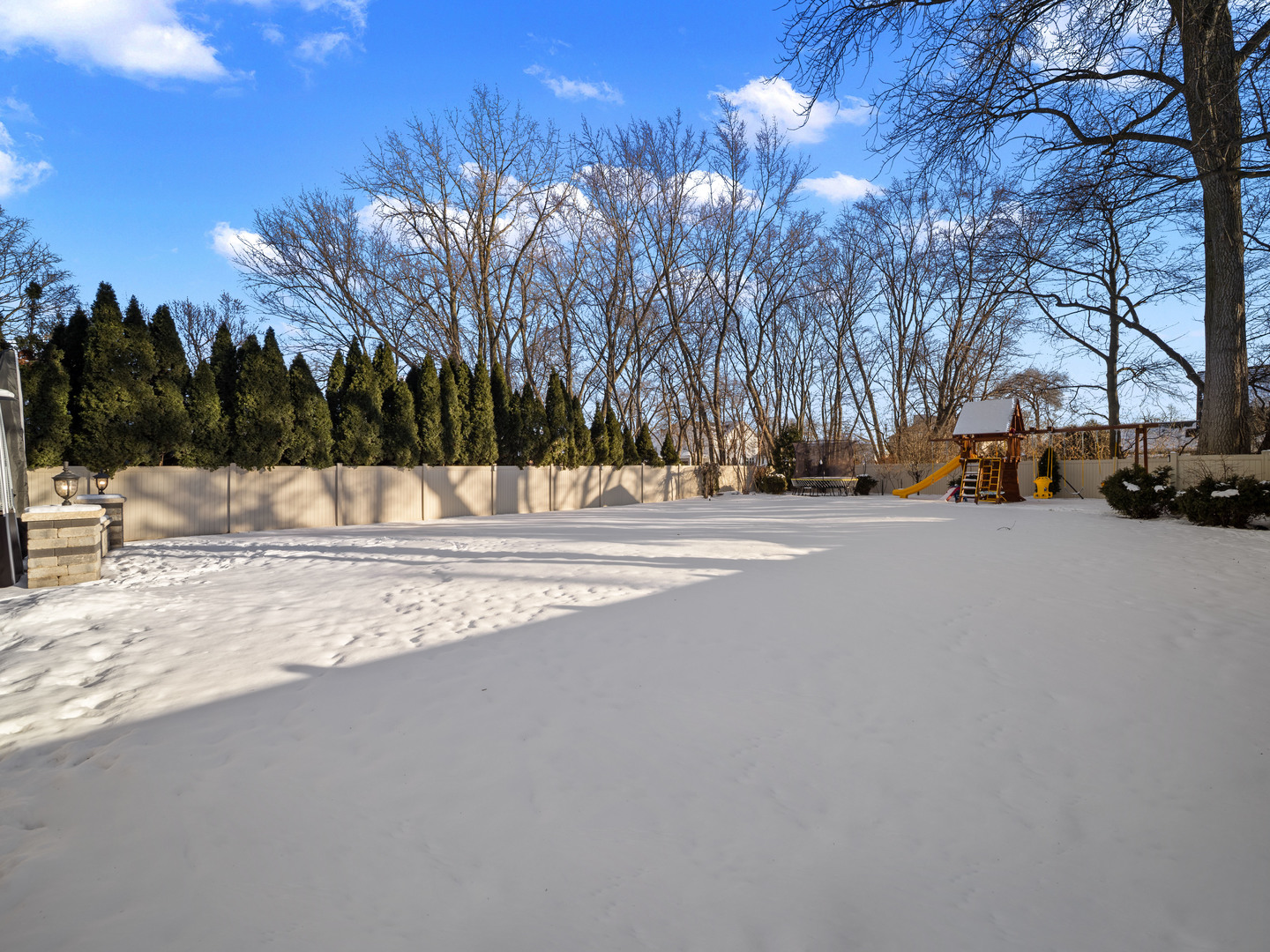 3075 Keystone Road Northbrook, IL 60062 - Photo 78 of 83