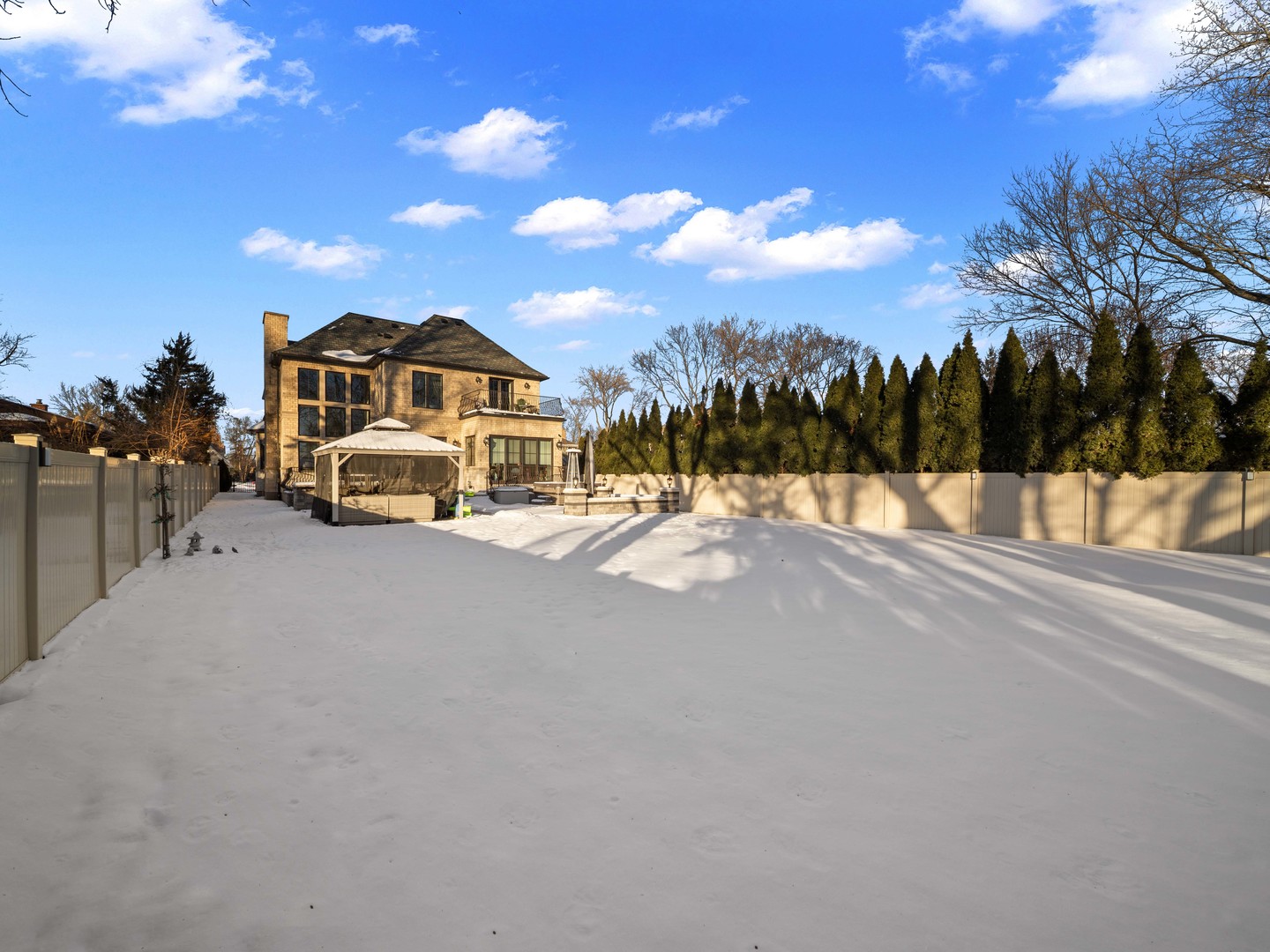 3075 Keystone Road Northbrook, IL 60062 - Photo 79 of 83