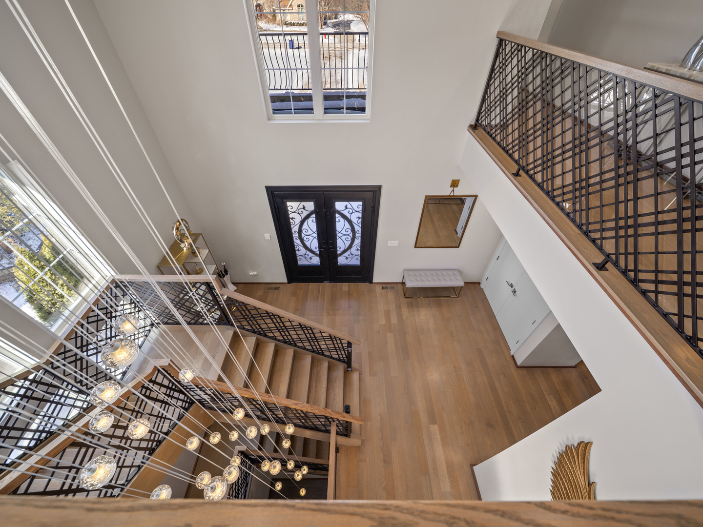 3075 Keystone Road Northbrook, IL 60062 - Photo 8 of 83