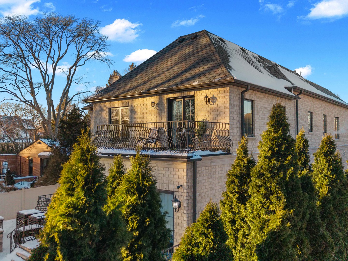 3075 Keystone Road Northbrook, IL 60062 - Photo 83 of 83