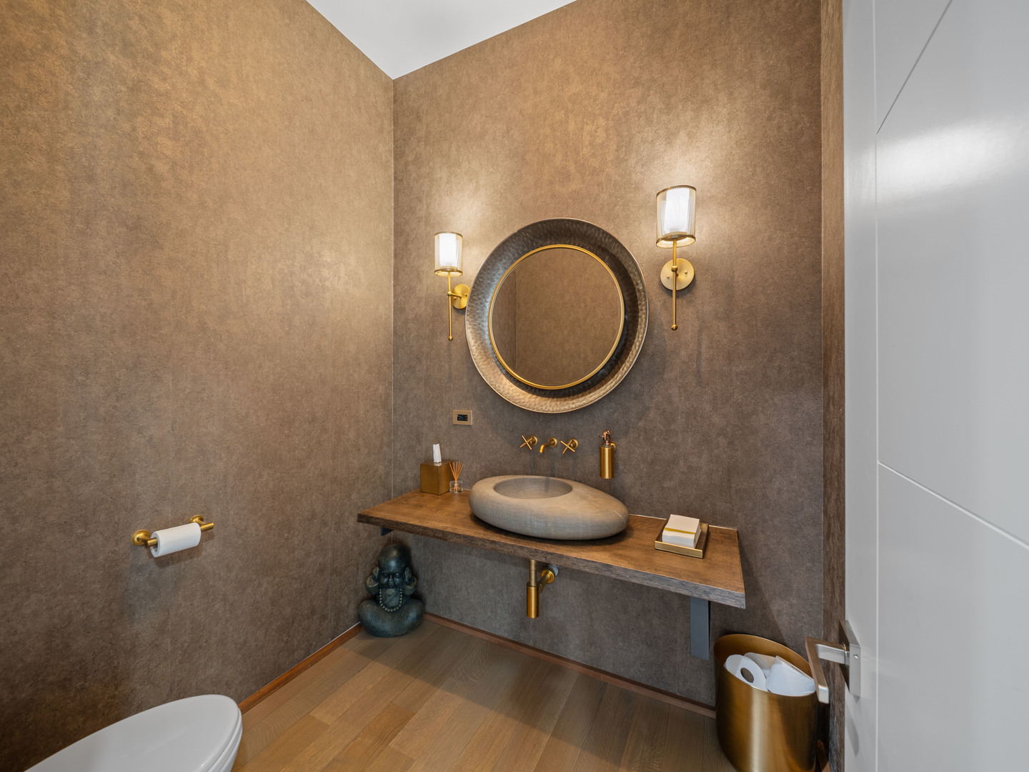 3075 Keystone Road Northbrook, IL 60062 - Photo 9 of 83