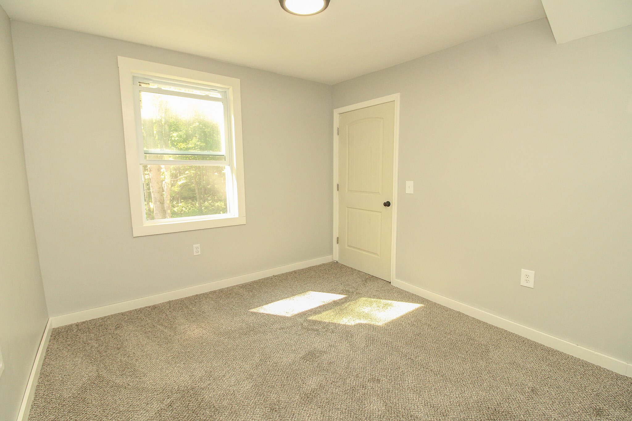 123 Bowerbank Road Sebec, ME 04481 - Photo 26 of 38 IMG_0033
