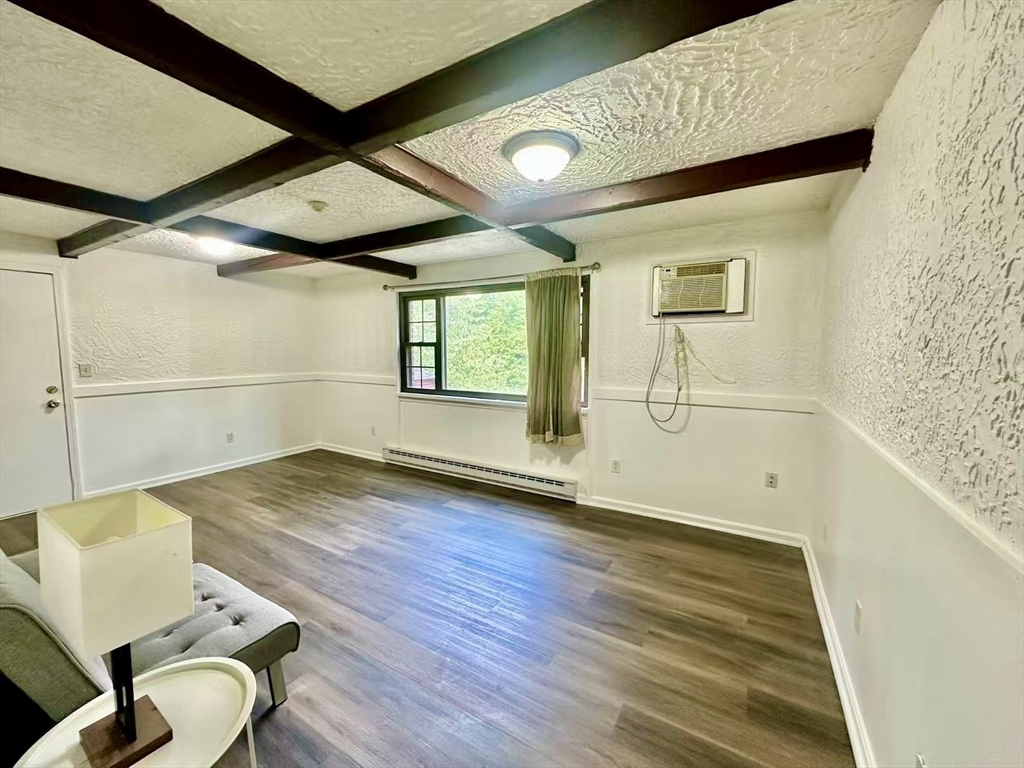 15 Spencer Road, Unit 26E Boxborough, MA 01719 - Photo 4 of 15 Gallery Image 4