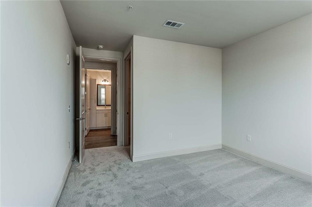 1003 Ridgewalk Parkway, Unit 2309 Woodstock, GA 30189 - Photo 15 of 39