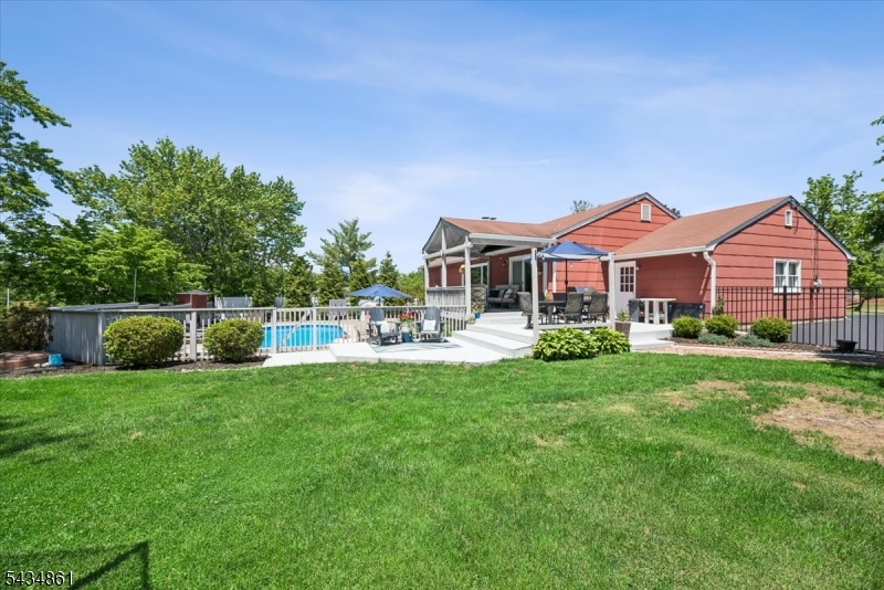 68 Voorhees Corner Road Flemington, NJ 08822 - Photo 28 of 33