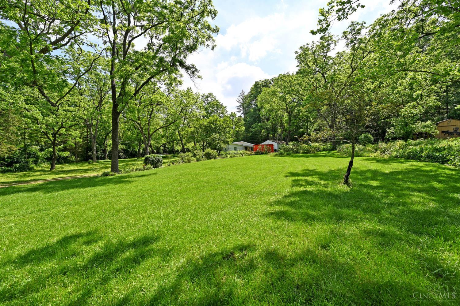 520 4 Mile Road Cincinnati, OH 45230 - Photo 6 of 27 Gallery Image 6