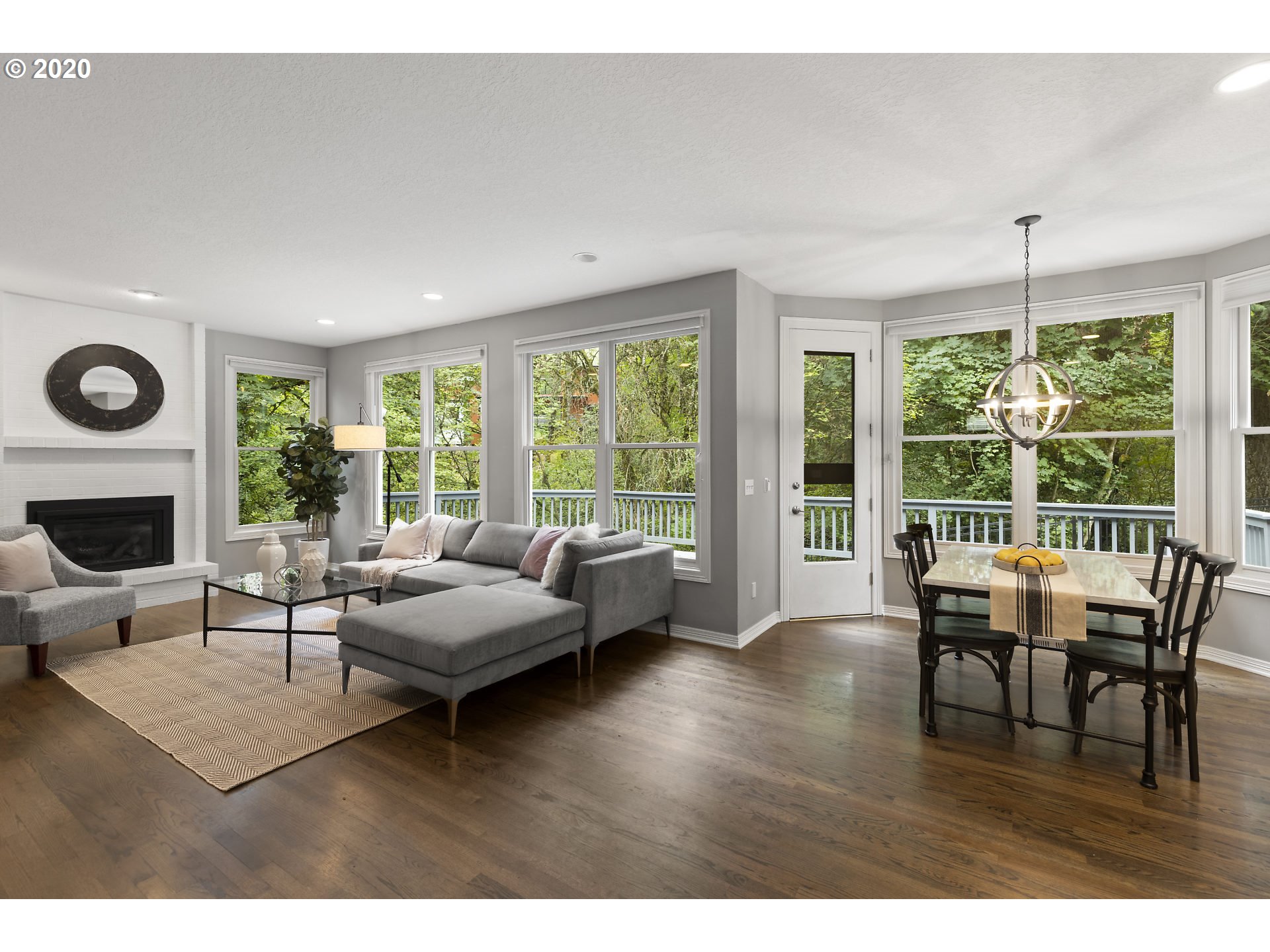 584 Southwest Regency Place Portland, OR 97225 - Photo 11 of 30 Gallery Image 11