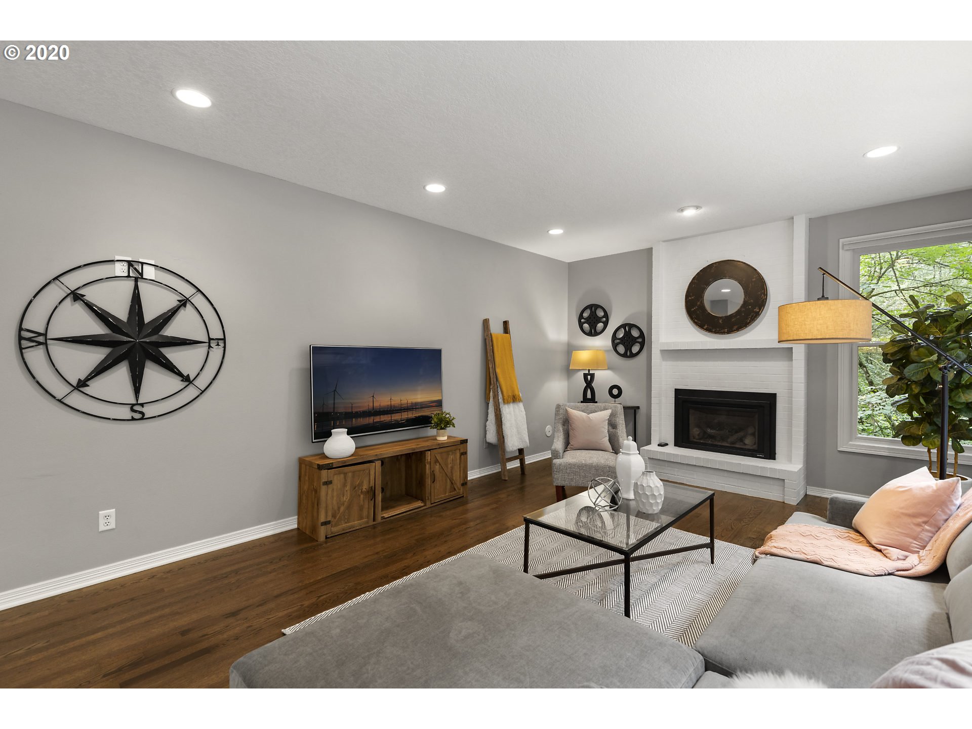 584 Southwest Regency Place Portland, OR 97225 - Photo 12 of 30 Gallery Image 12