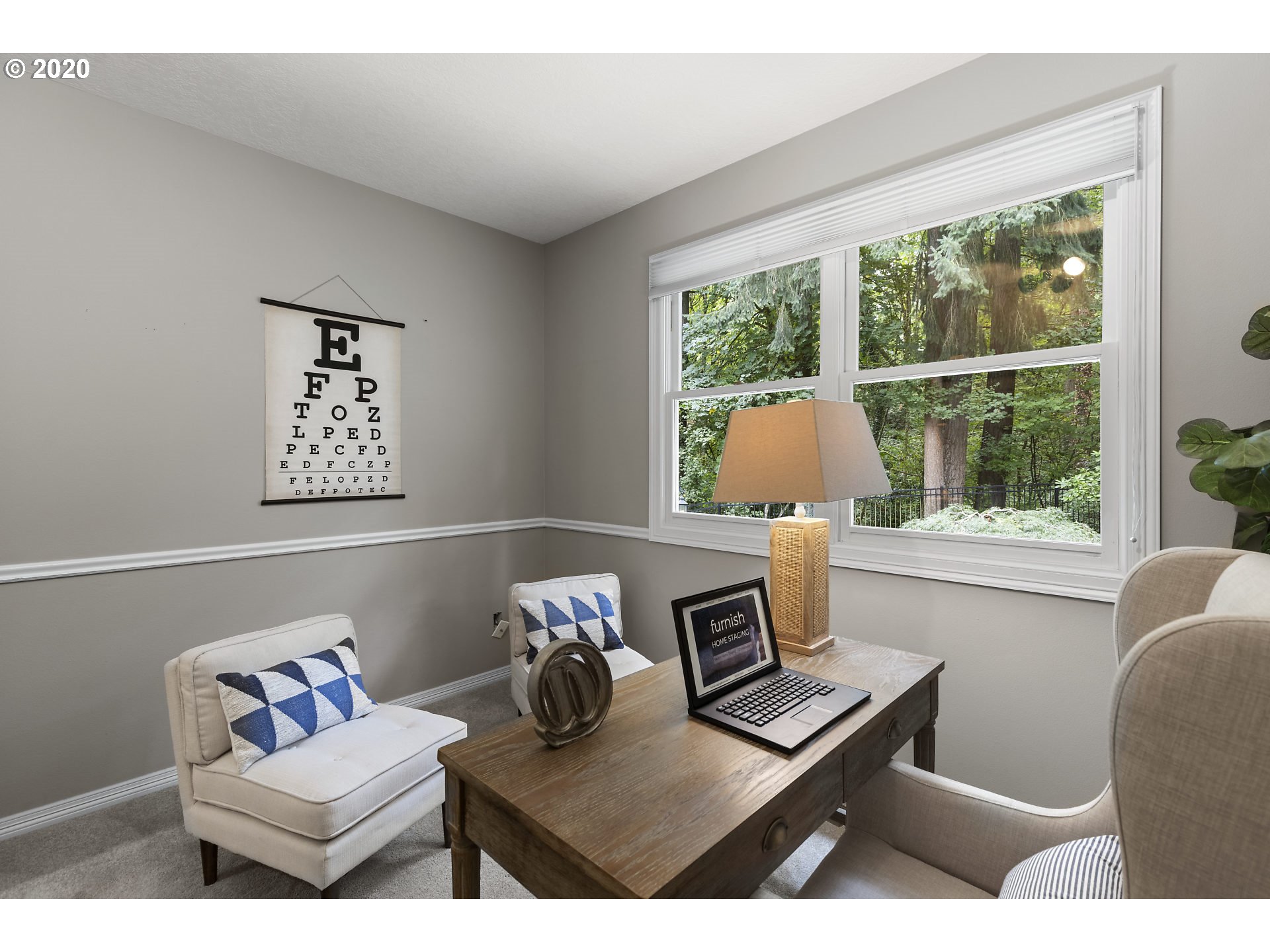 584 Southwest Regency Place Portland, OR 97225 - Photo 14 of 30 Gallery Image 14