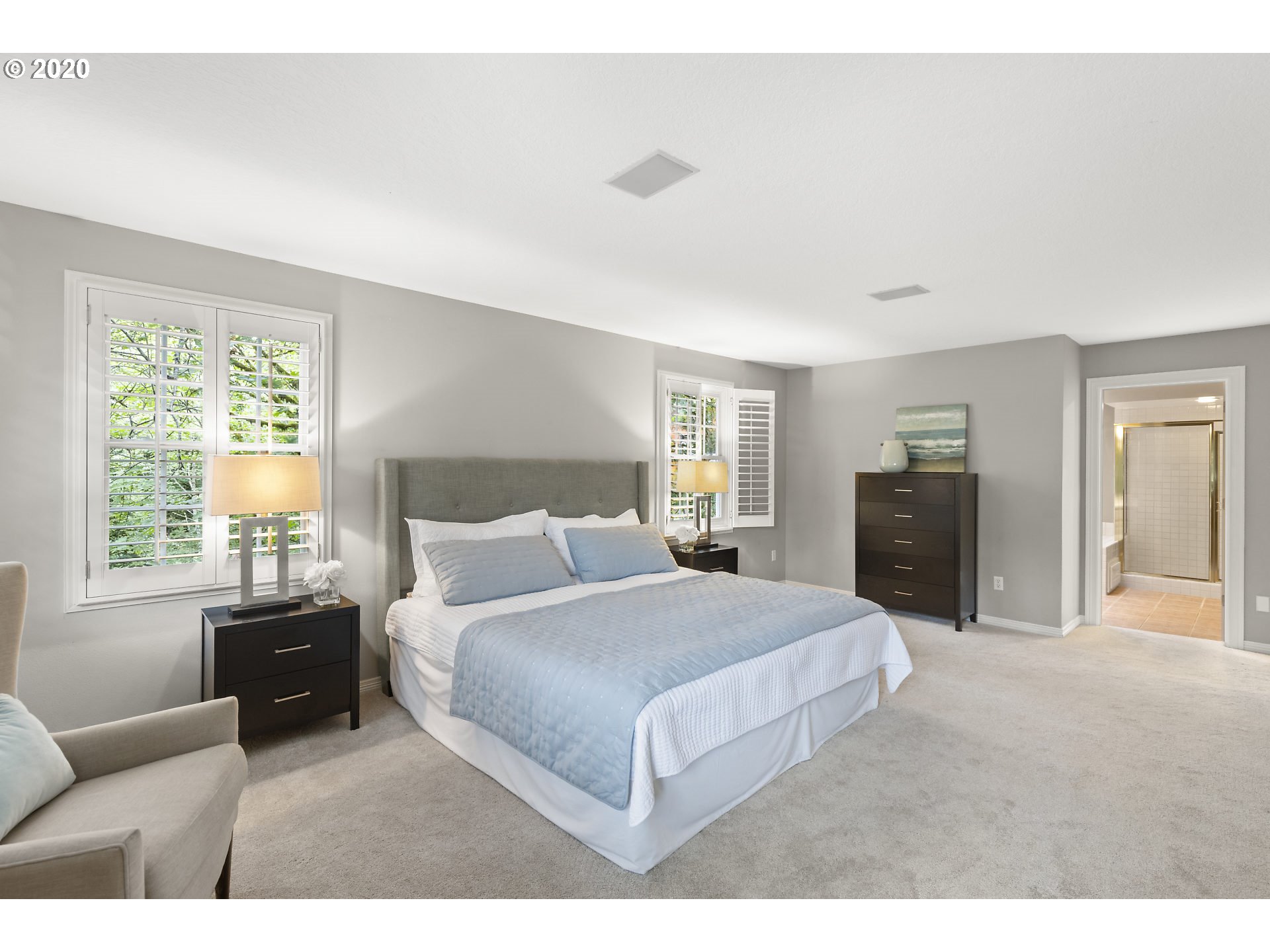 584 Southwest Regency Place Portland, OR 97225 - Photo 17 of 30 Gallery Image 17