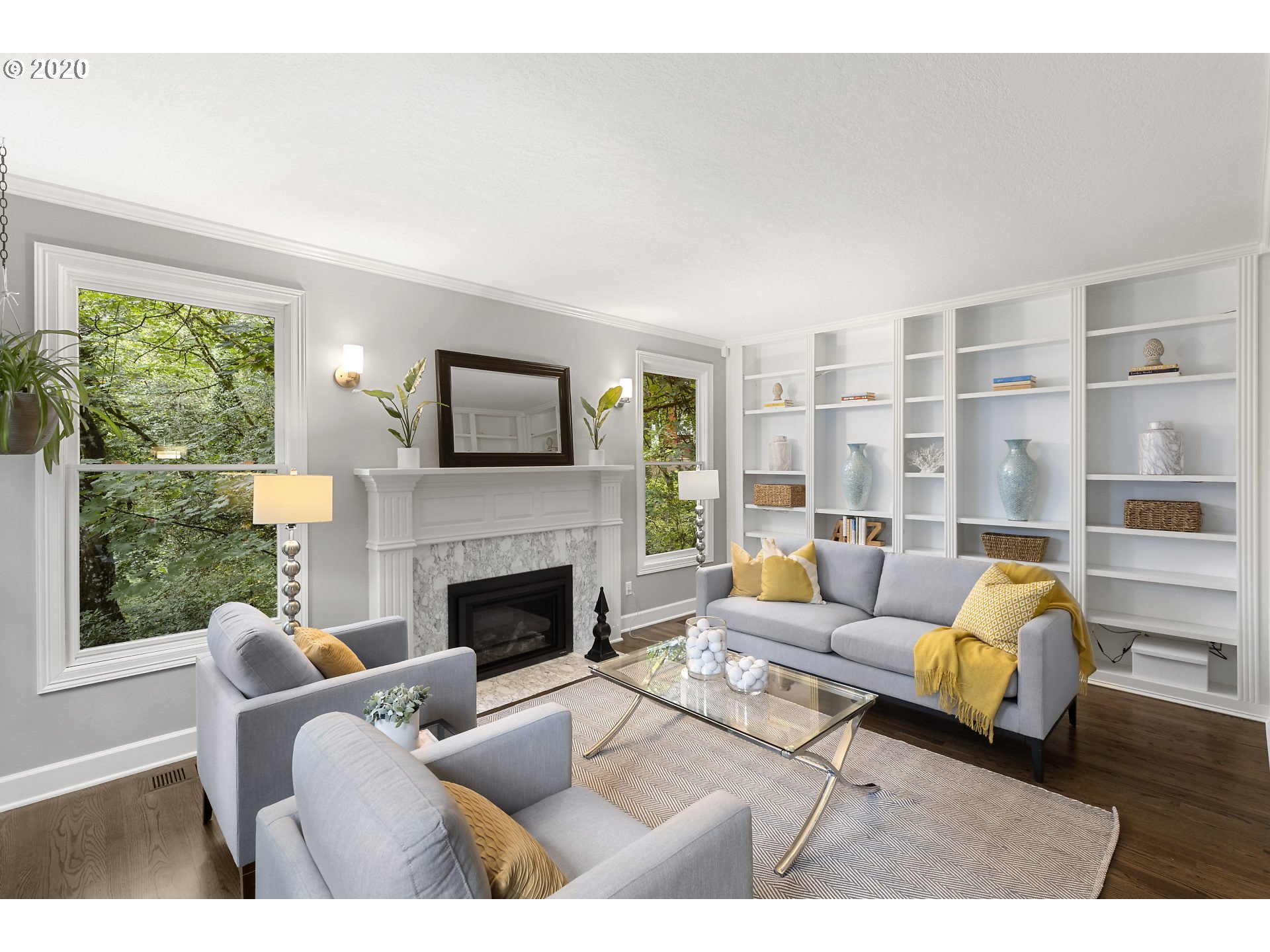 584 Southwest Regency Place Portland, OR 97225 - Photo 3 of 30 Gallery Image 3