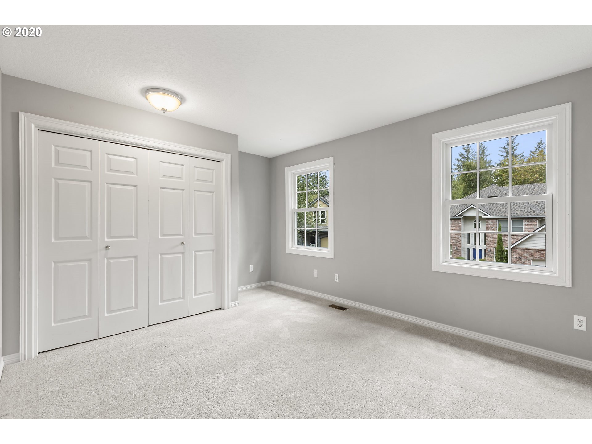 584 Southwest Regency Place Portland, OR 97225 - Photo 21 of 30 Gallery Image 21