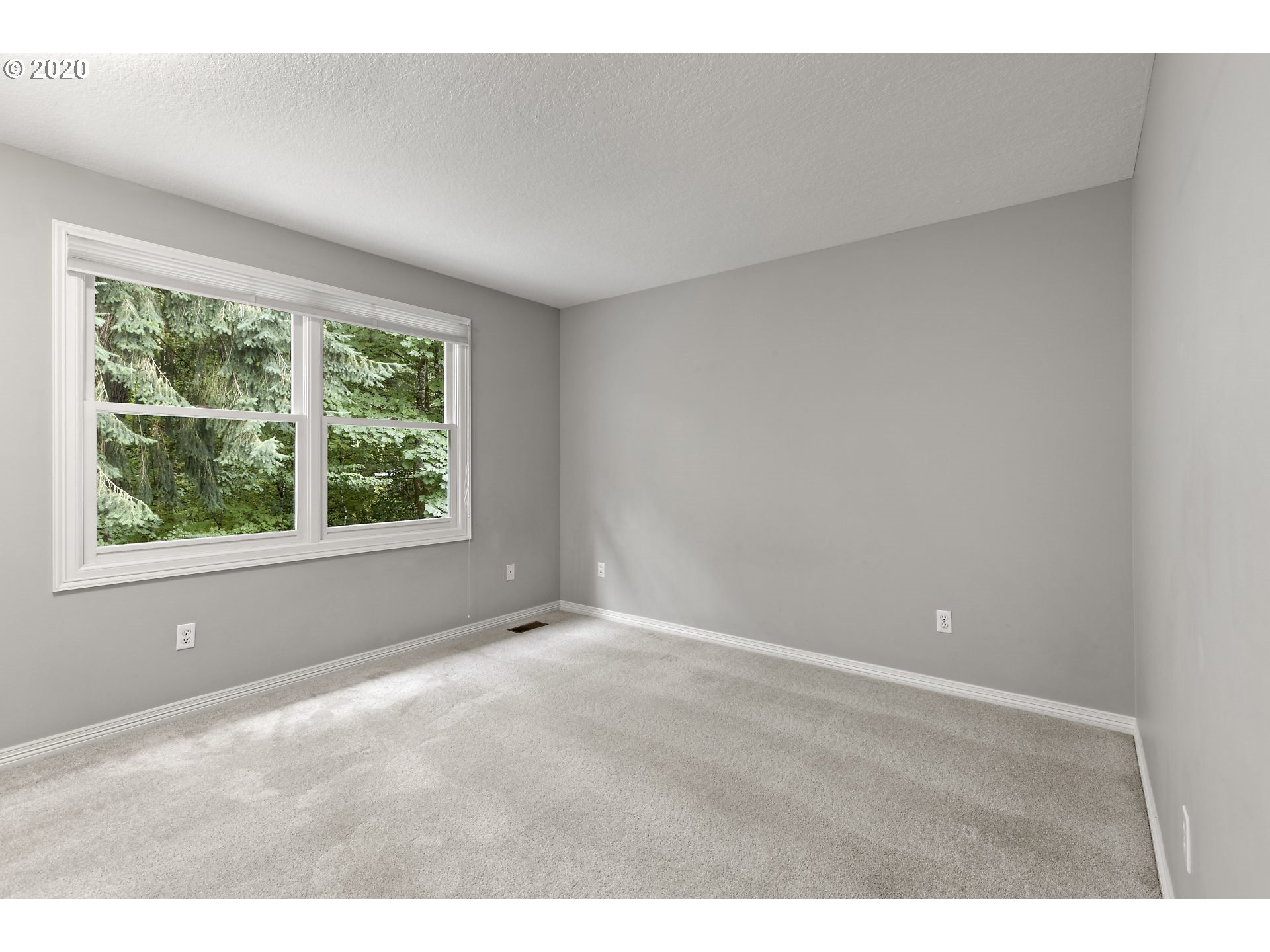 584 Southwest Regency Place Portland, OR 97225 - Photo 22 of 30 Gallery Image 22