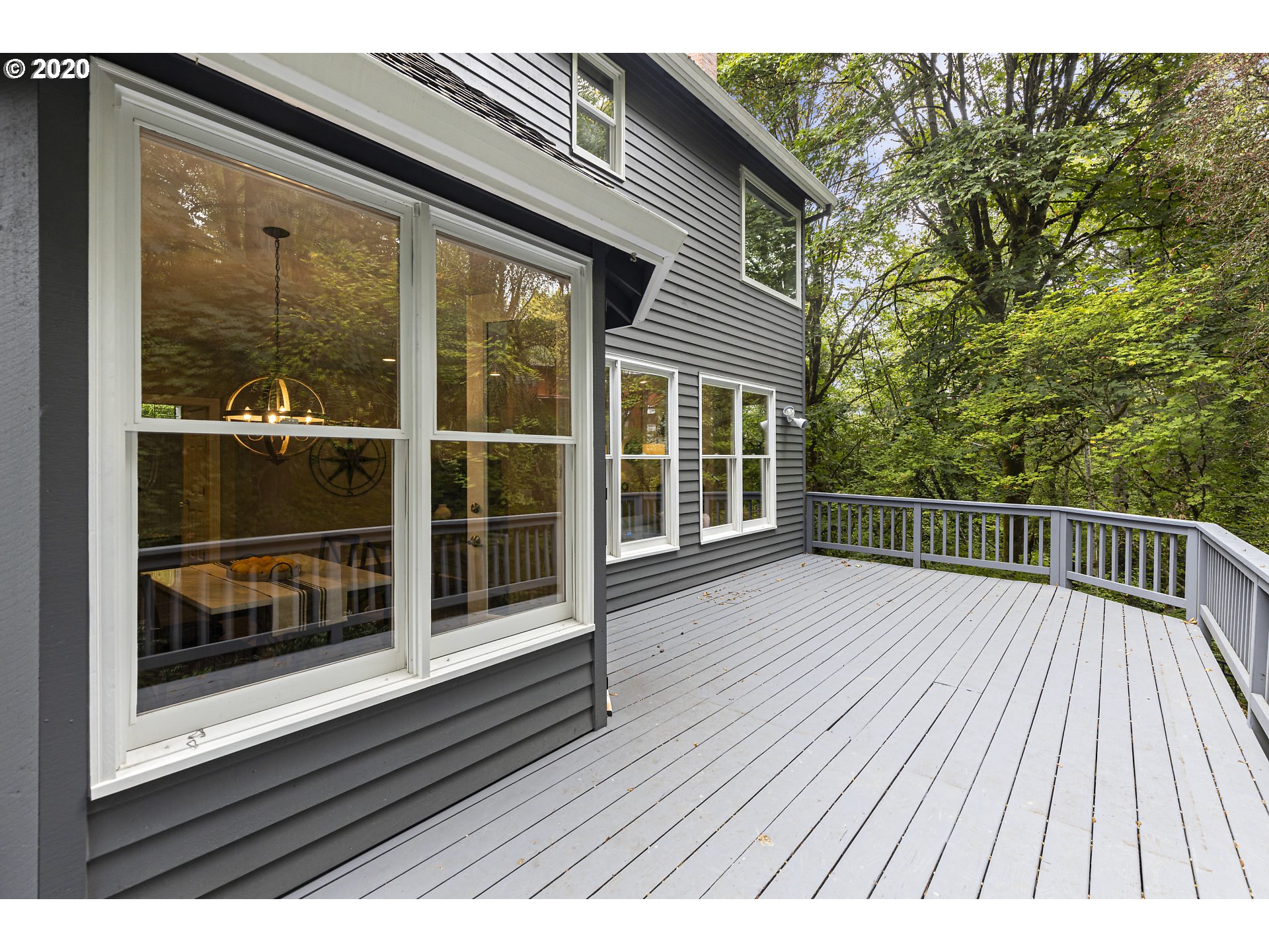 584 Southwest Regency Place Portland, OR 97225 - Photo 27 of 30 Gallery Image 27