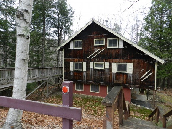 229 Cumberland Road Gilford, NH 03249 - Photo 1 of 36 Gallery Image 1
