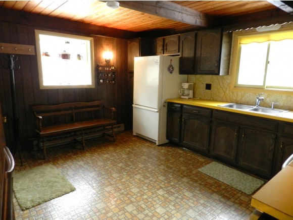 229 Cumberland Road Gilford, NH 03249 - Photo 14 of 36 Gallery Image 14