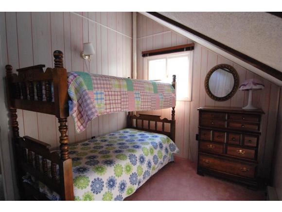 229 Cumberland Road Gilford, NH 03249 - Photo 22 of 36 Gallery Image 22
