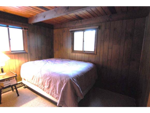 229 Cumberland Road Gilford, NH 03249 - Photo 23 of 36 Gallery Image 23